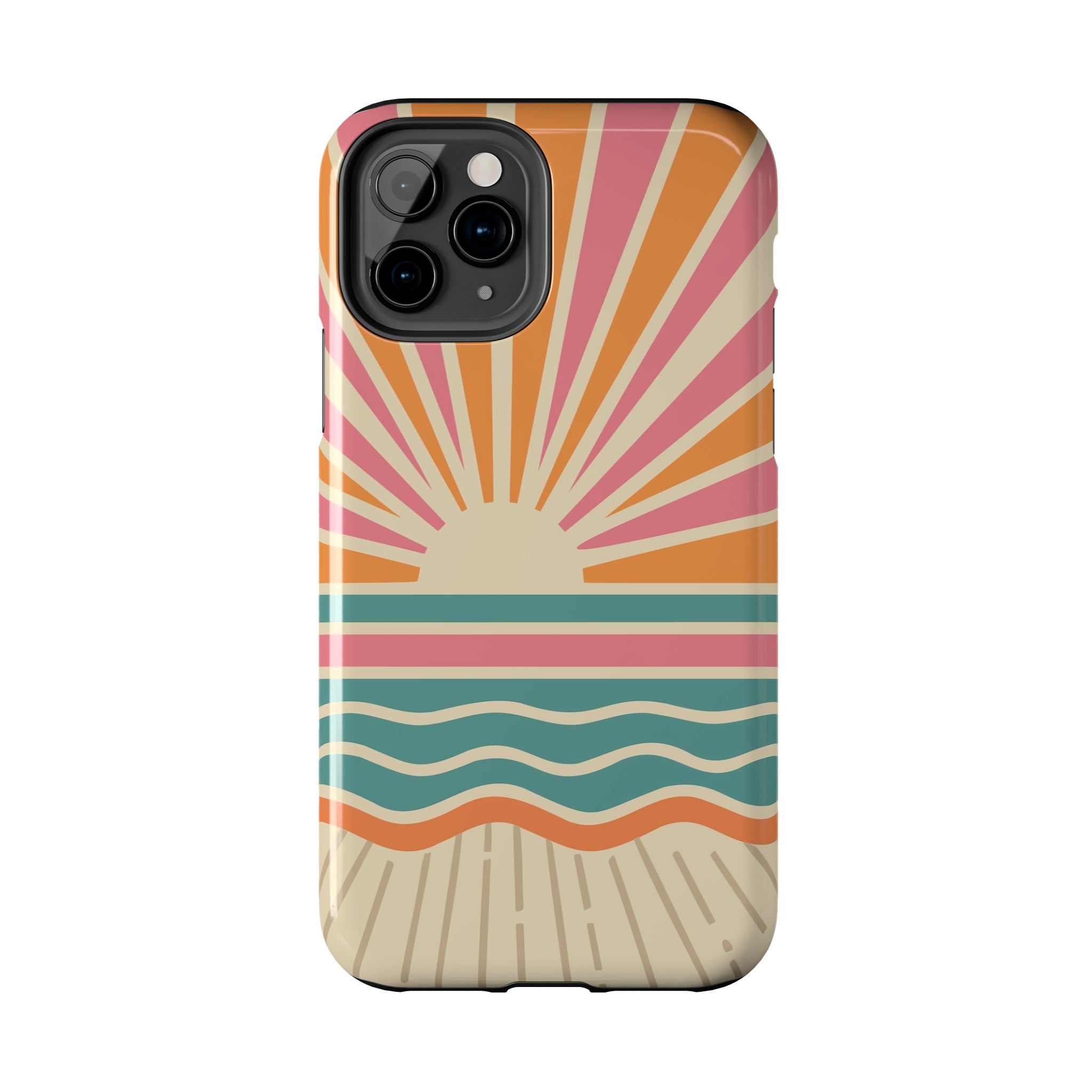 Cute Phone Cases | Phone Case | iPhone Cases | Phone Case For