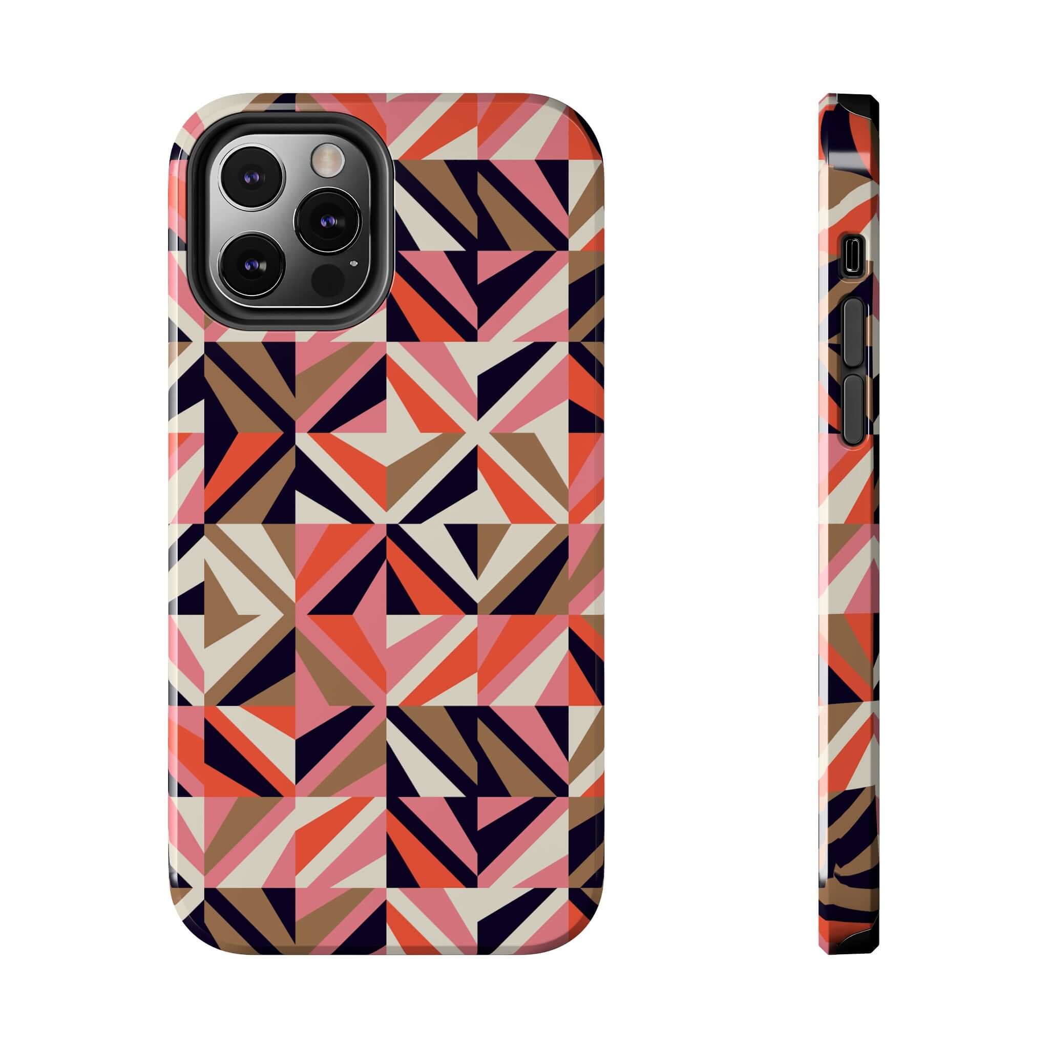 Cute Phone Cases | Phone Case | iPhone Cases | Phone Case For