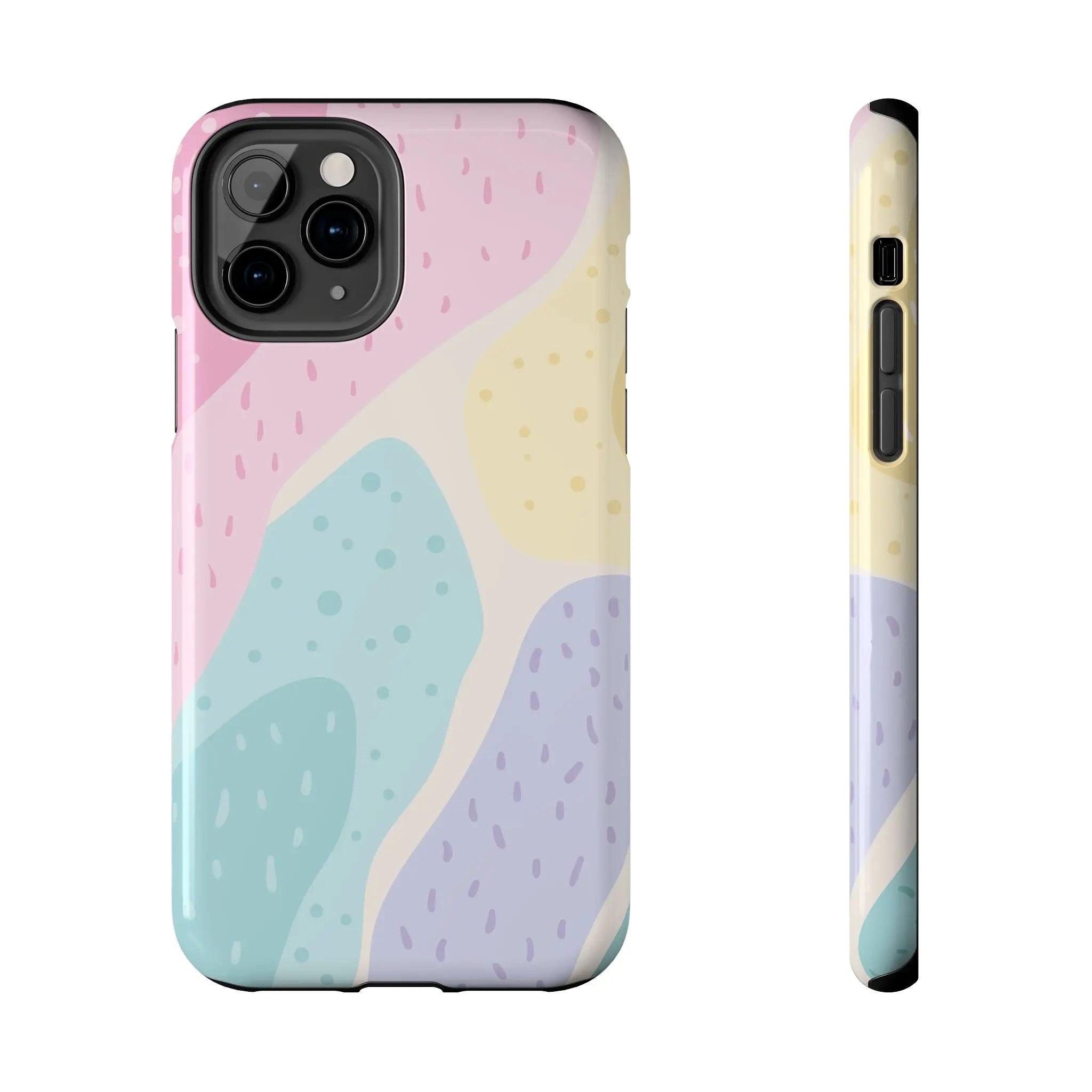 Cute Phone Cases | Phone Case | iPhone Cases | Phone Case For