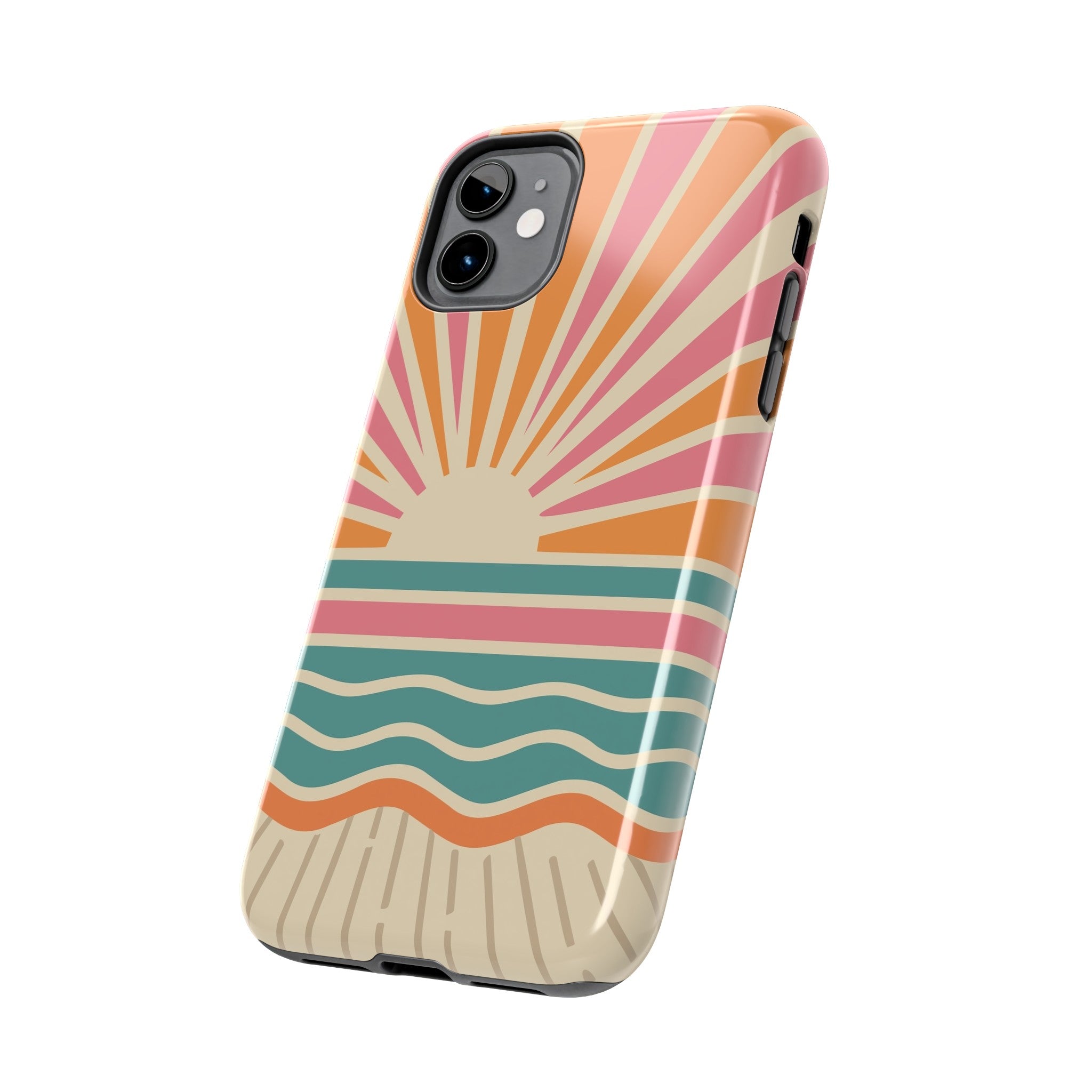 Cute Phone Cases | Phone Case | iPhone Cases | Phone Case For