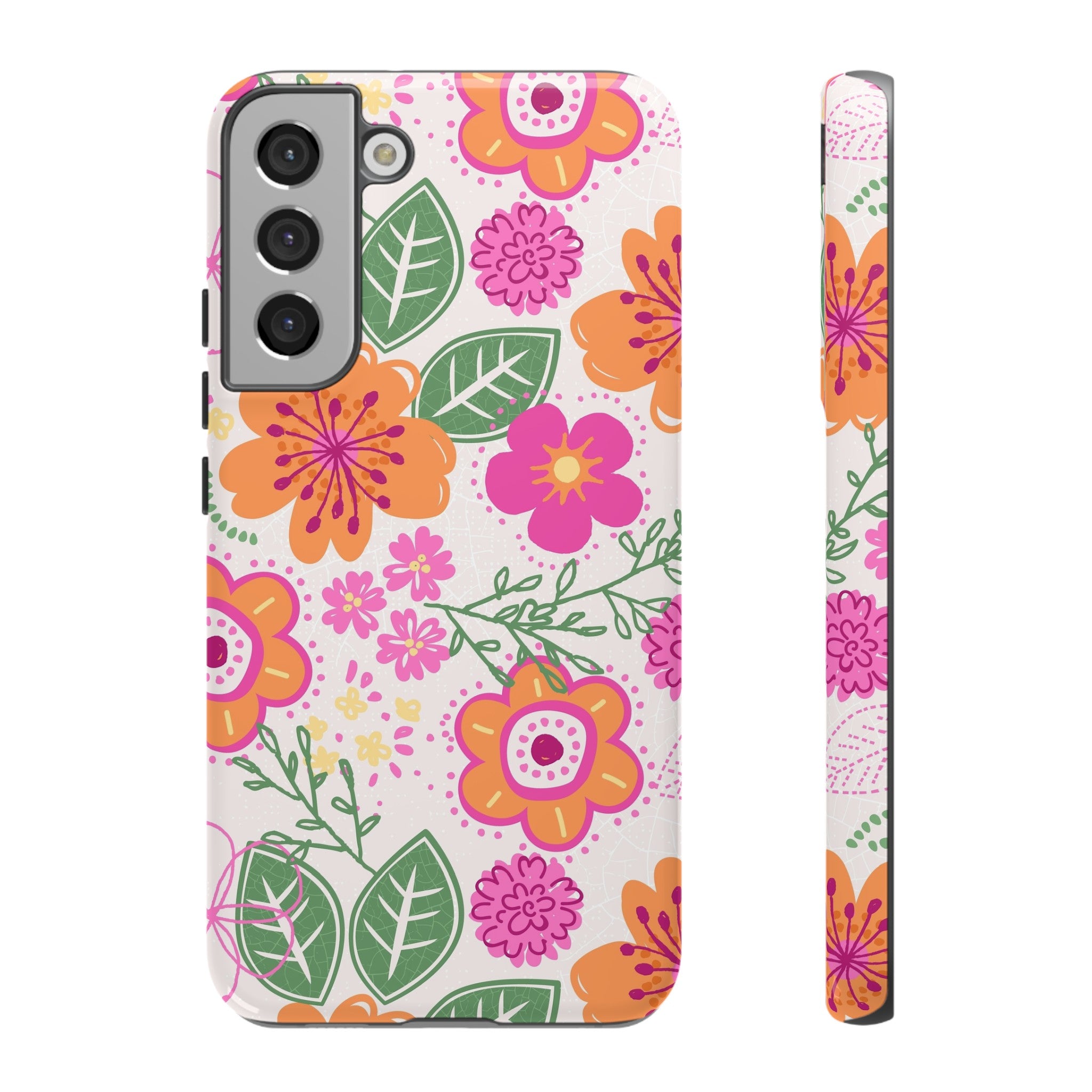 Cute Phone Cases | Phone Case | iPhone Cases | Phone Case For