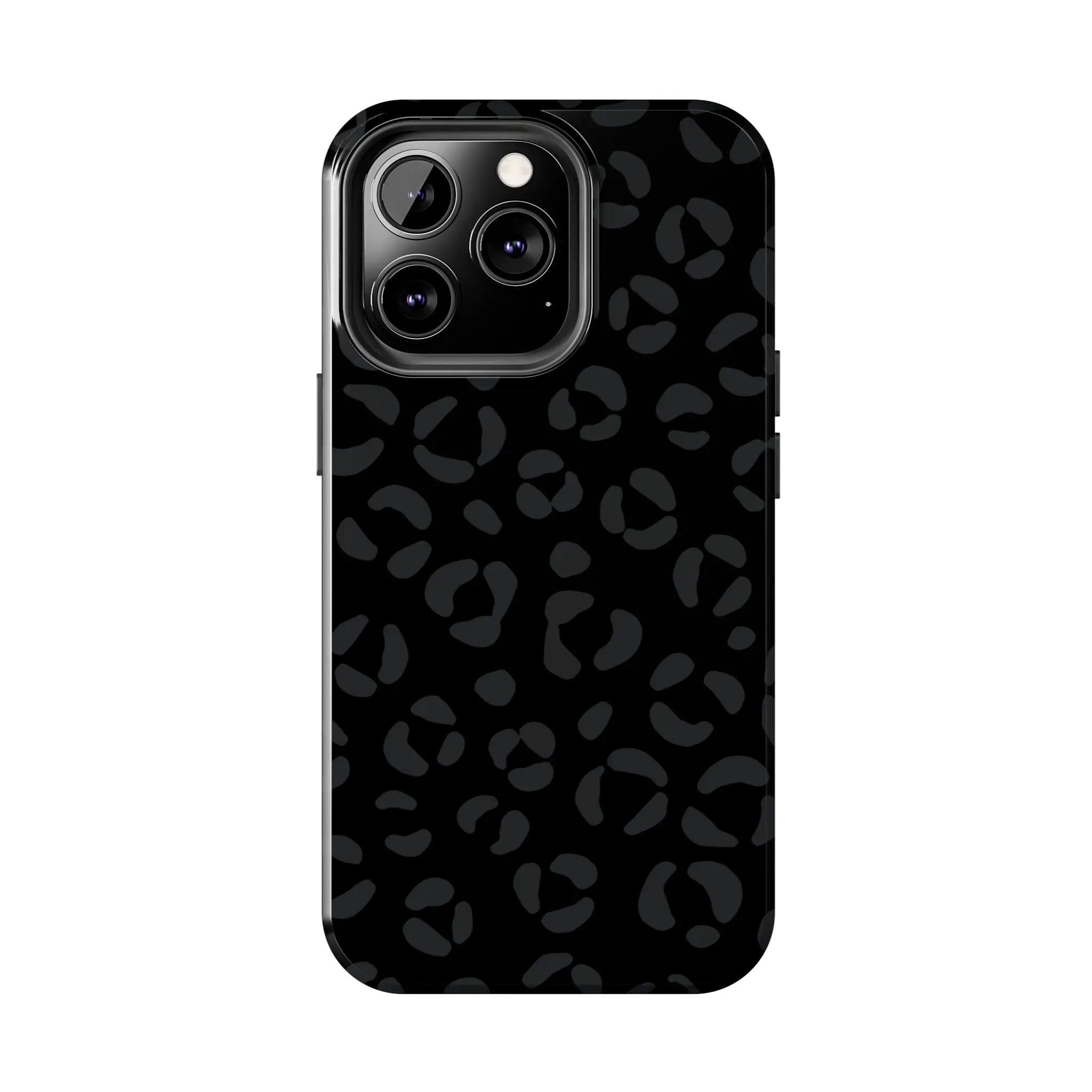 Cute Phone Cases | Phone Case | iPhone Cases | Phone Case For