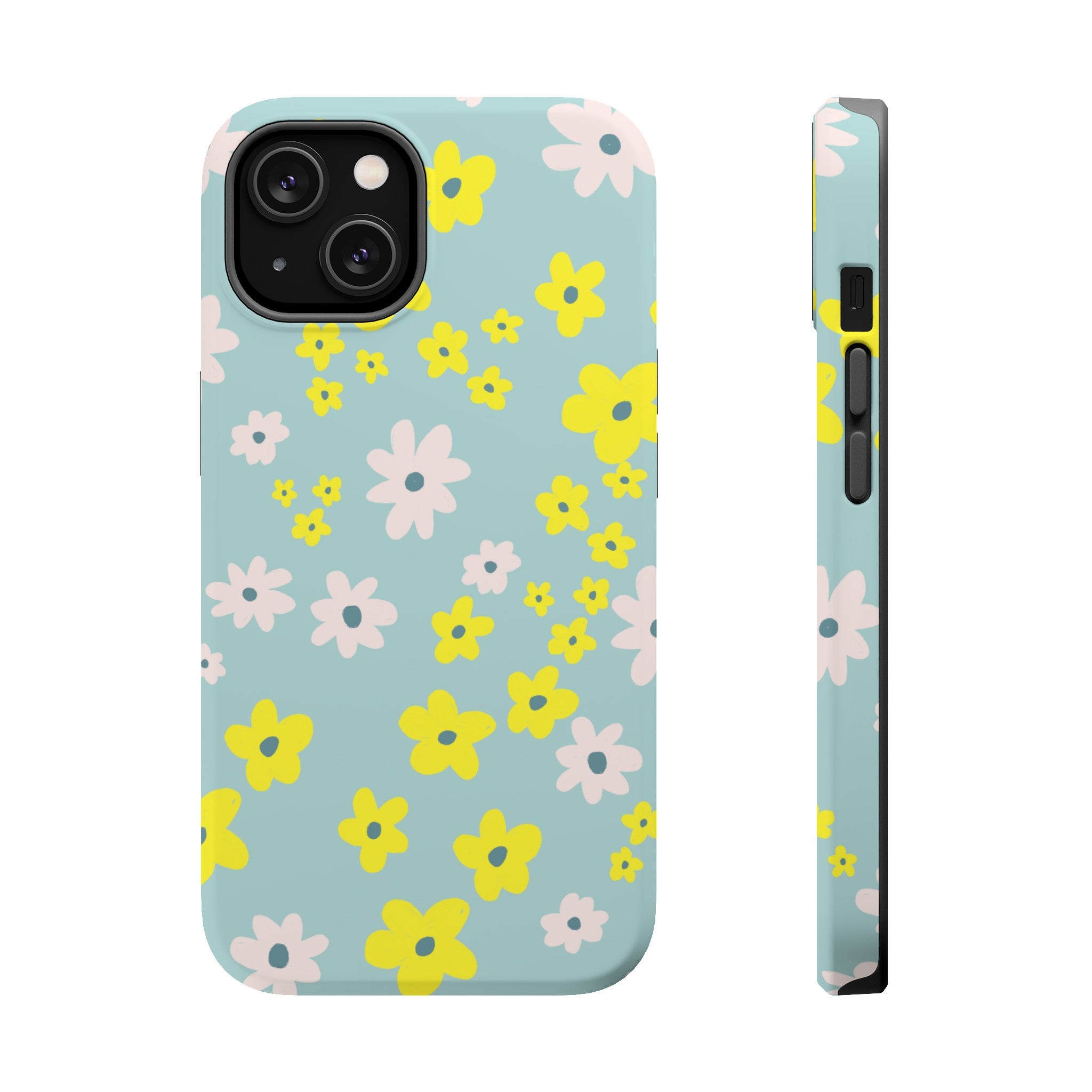 Cute Phone Cases | Phone Case | iPhone Cases | Phone Case For