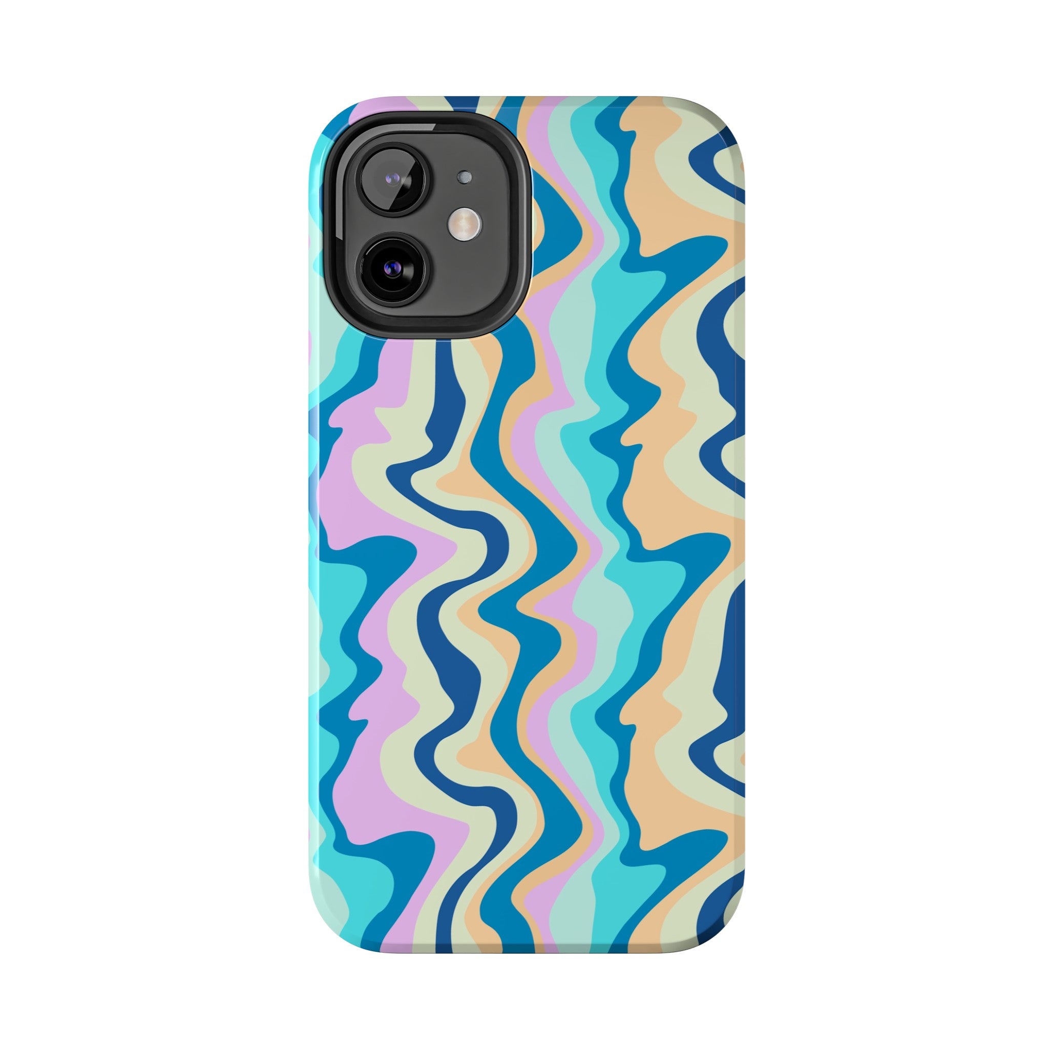 Cute Phone Cases | Phone Case | iPhone Cases | Phone Case For