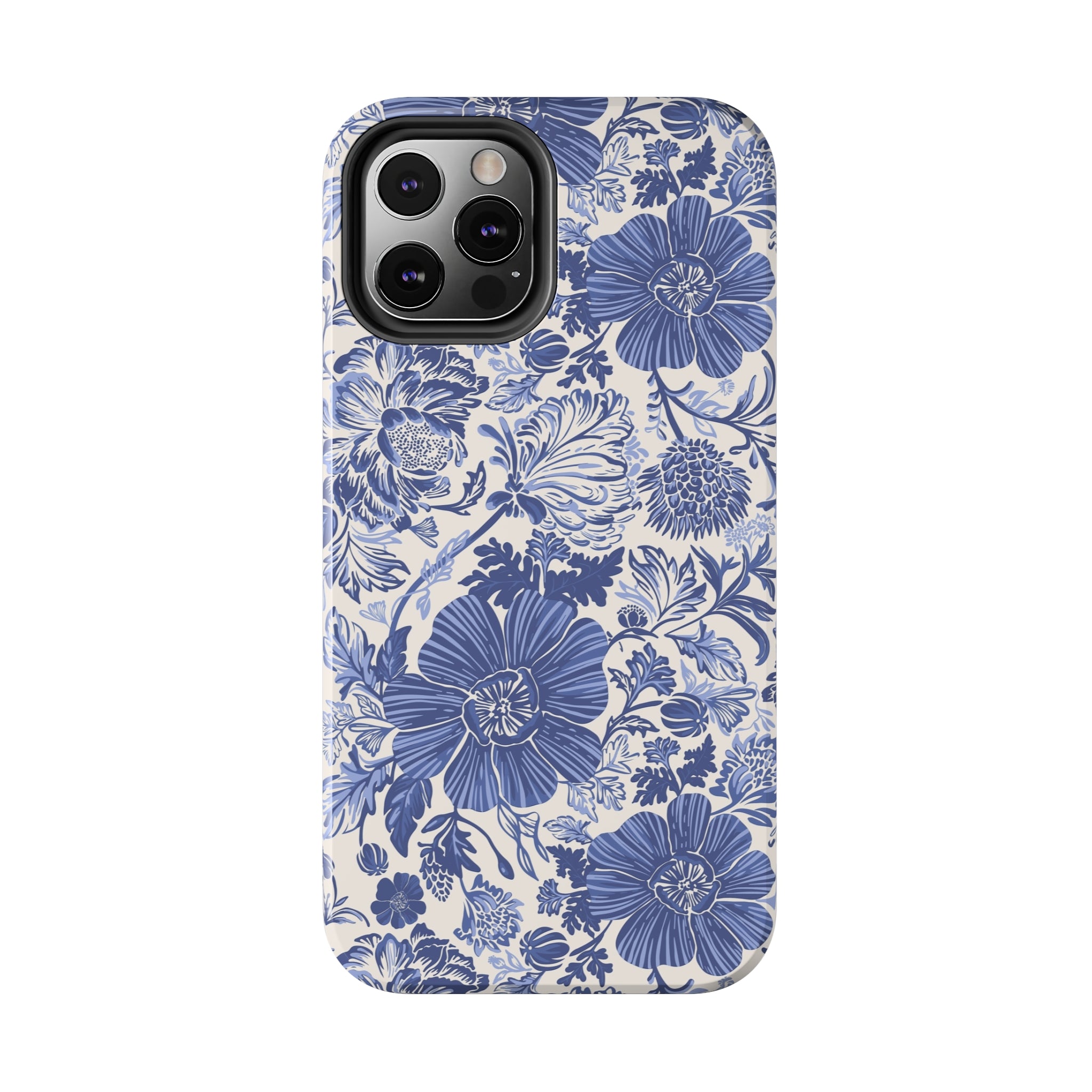 Cute Phone Cases | Phone Case | iPhone Cases | Phone Case For