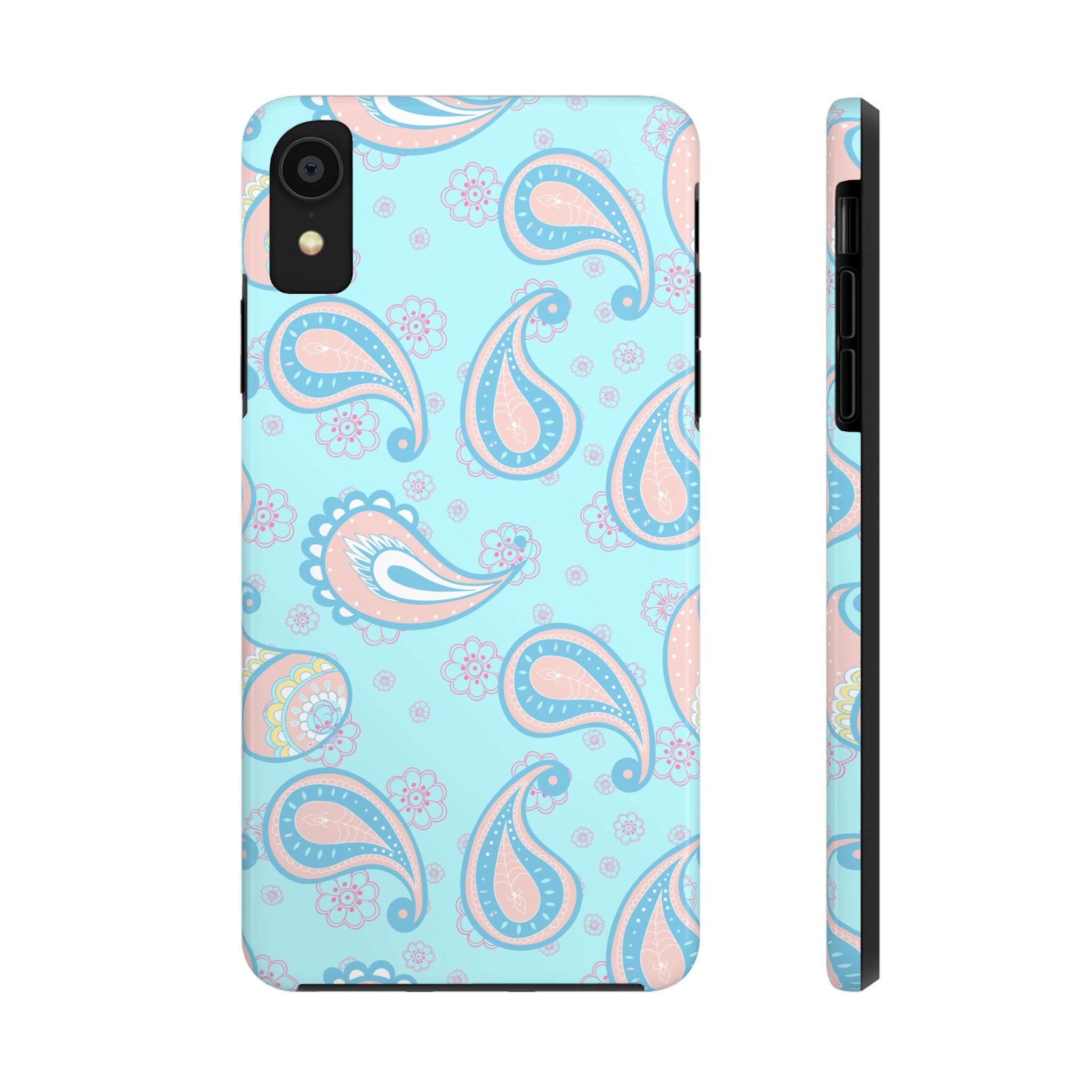 Cute Phone Cases | Phone Case | iPhone Cases | Phone Case For