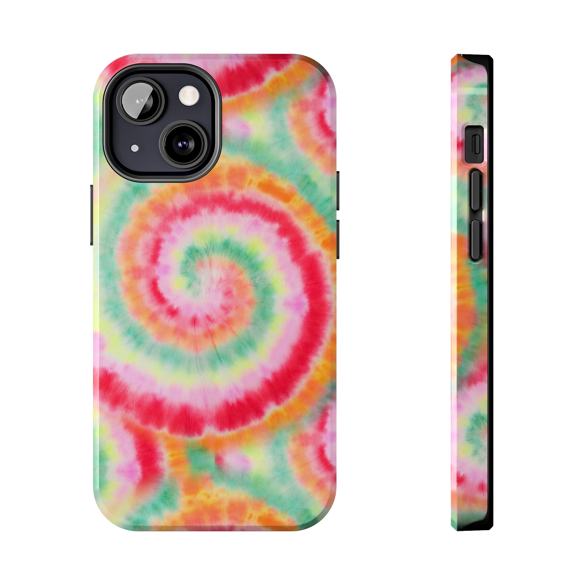 Cute Phone Cases | Phone Case | iPhone Cases | Phone Case For