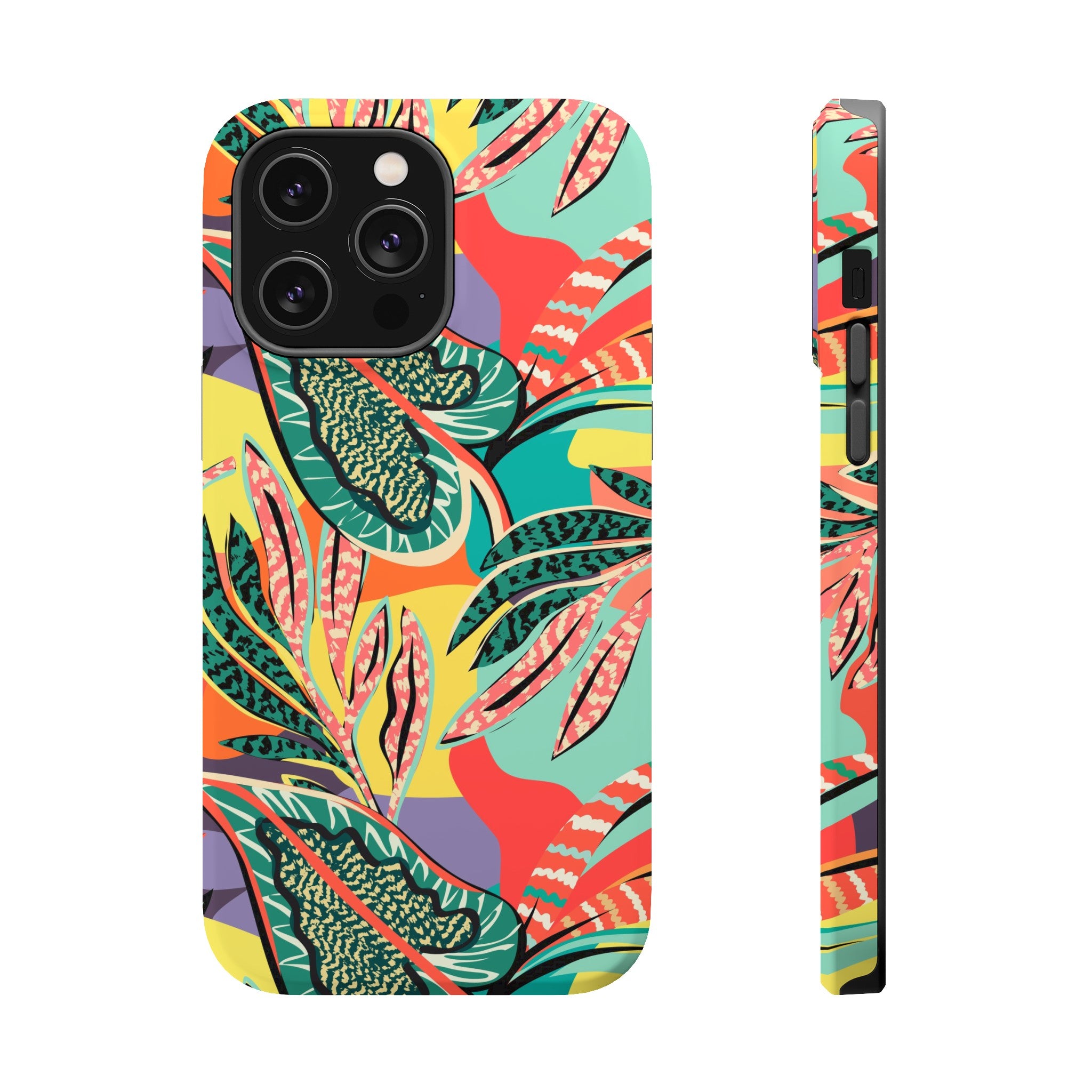 Cute Phone Cases | Phone Case | iPhone Cases | Phone Case For