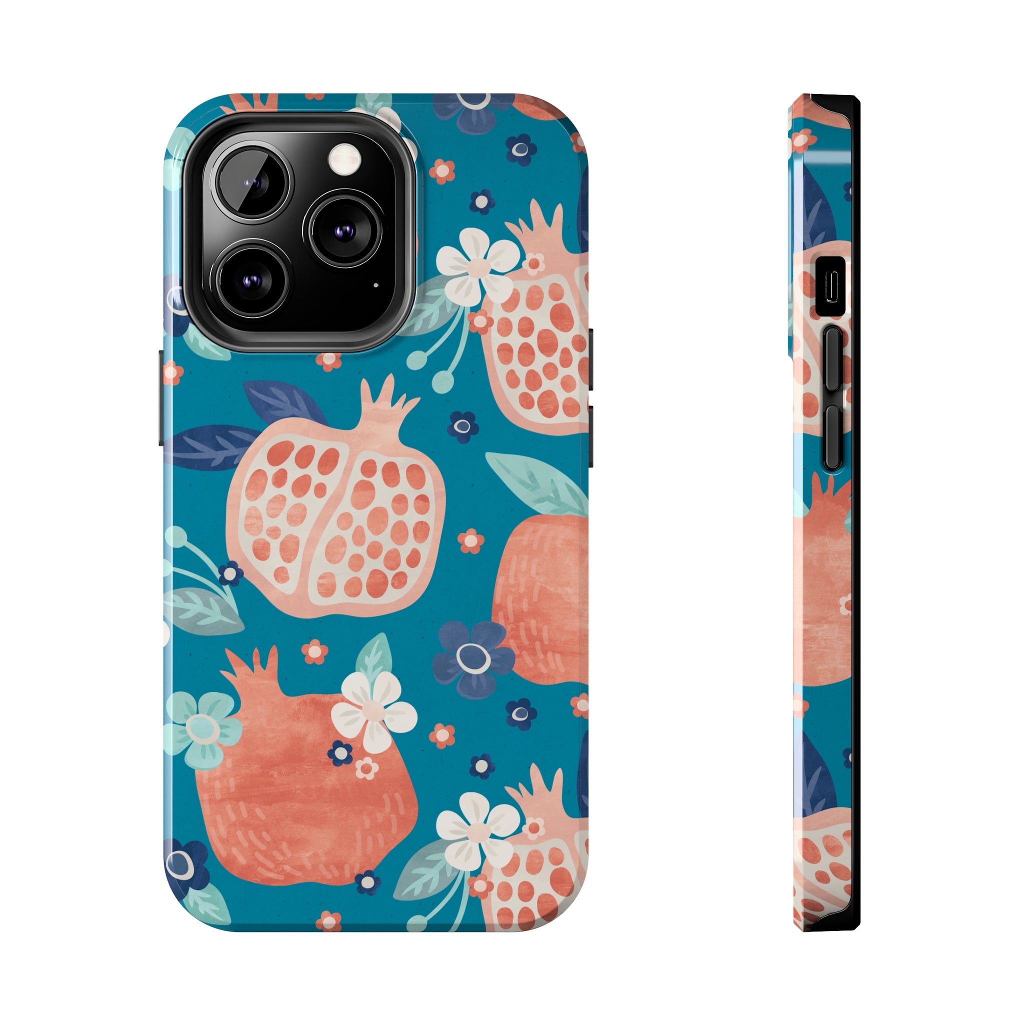 Cute Phone Cases | Phone Case | iPhone Cases | Phone Case For