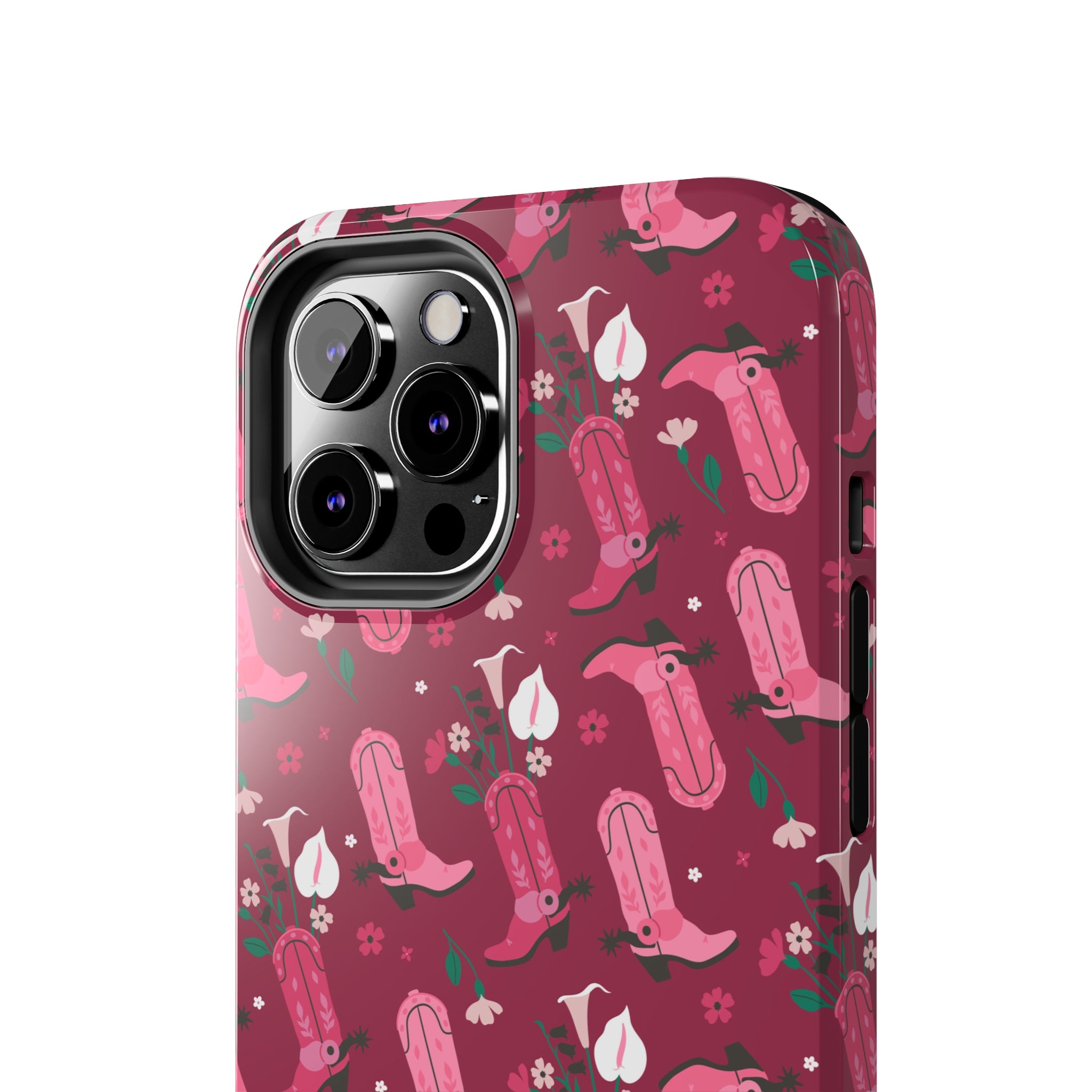 Cute Phone Cases | Phone Case | iPhone Cases | Phone Case For