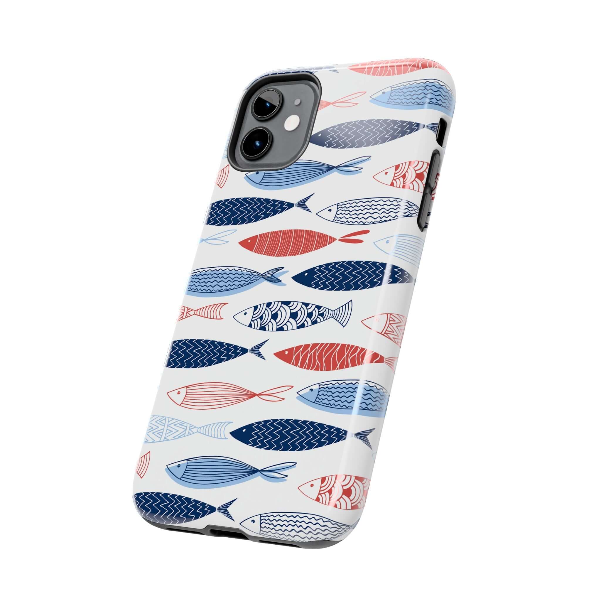 Cute Phone Cases | Phone Case | iPhone Cases | Phone Case For