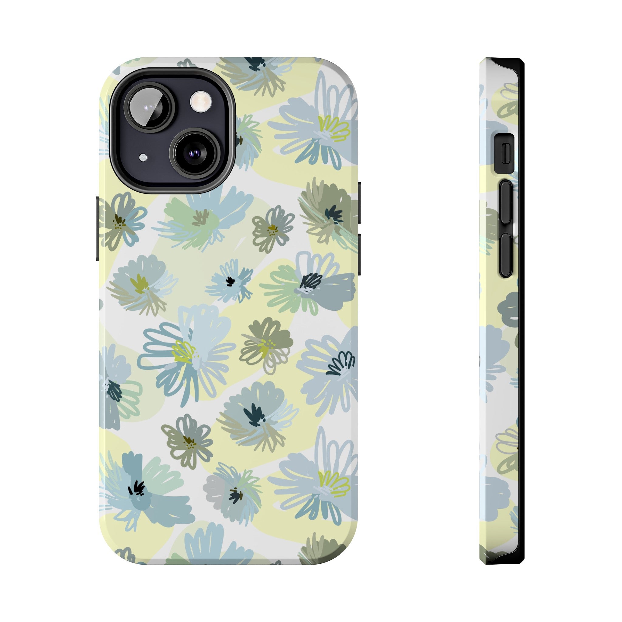 Cute Phone Cases | Phone Case | iPhone Cases | Phone Case For