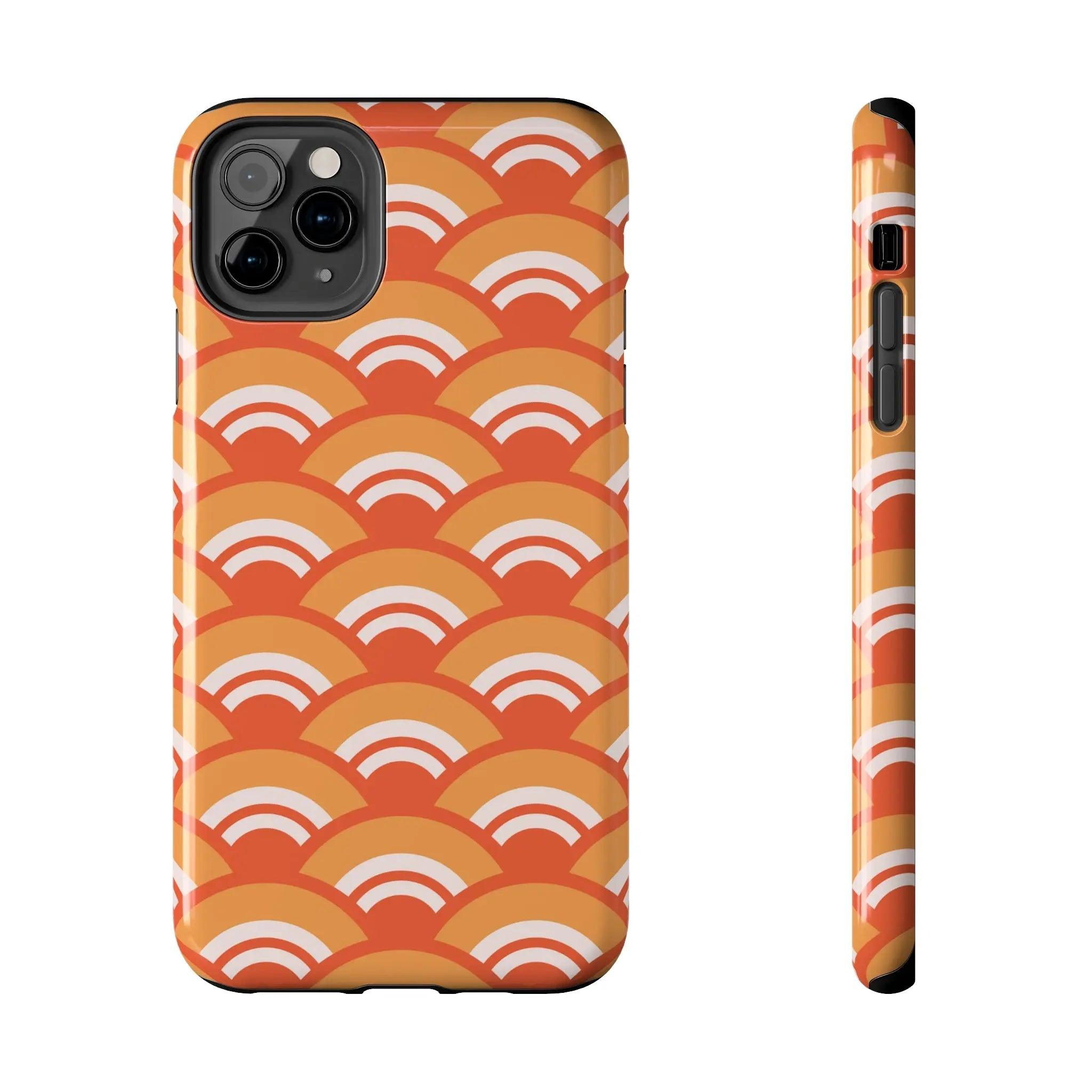 Cute Phone Cases | Phone Case | iPhone Cases | Phone Case For