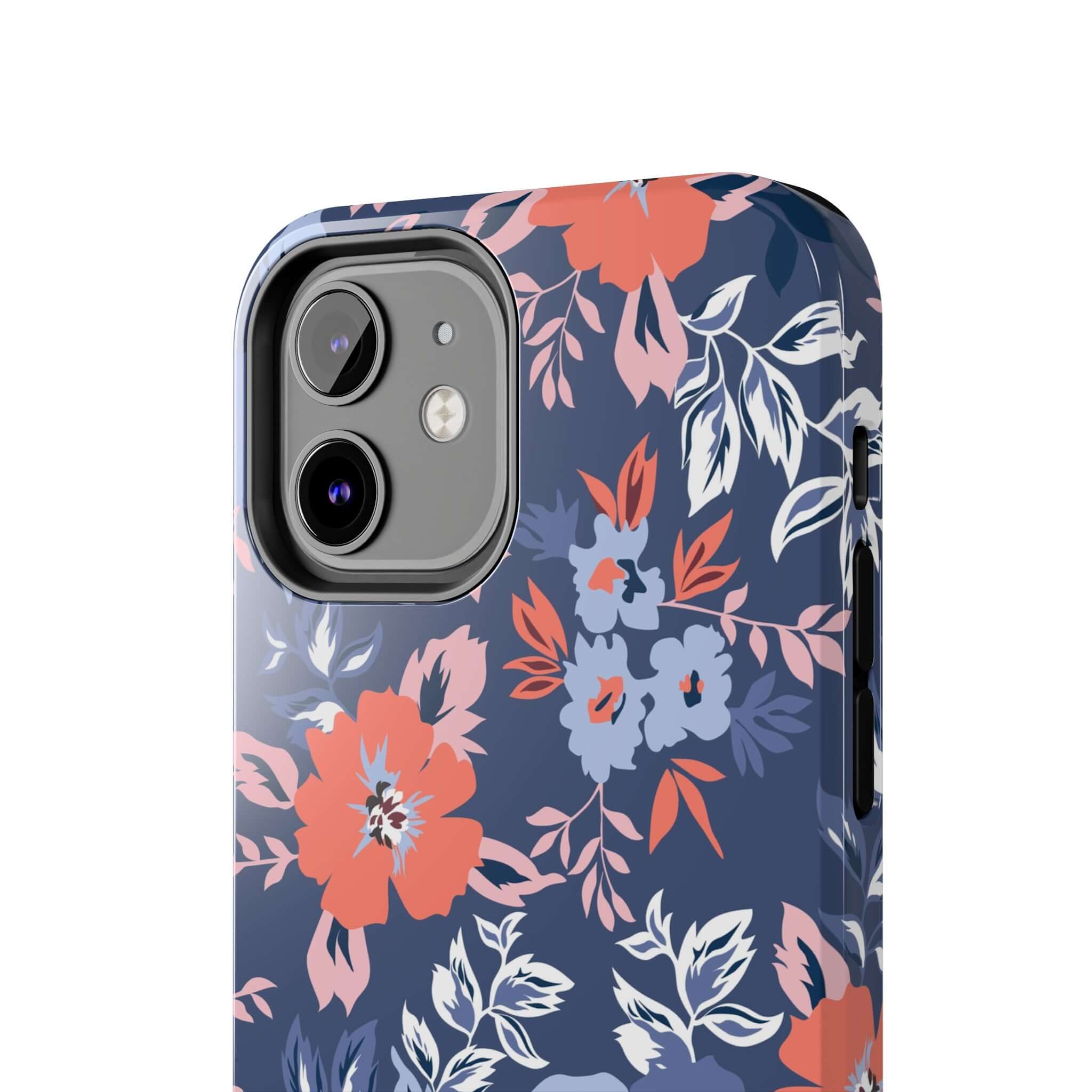 Cute Phone Cases | Phone Case | iPhone Cases | Phone Case For