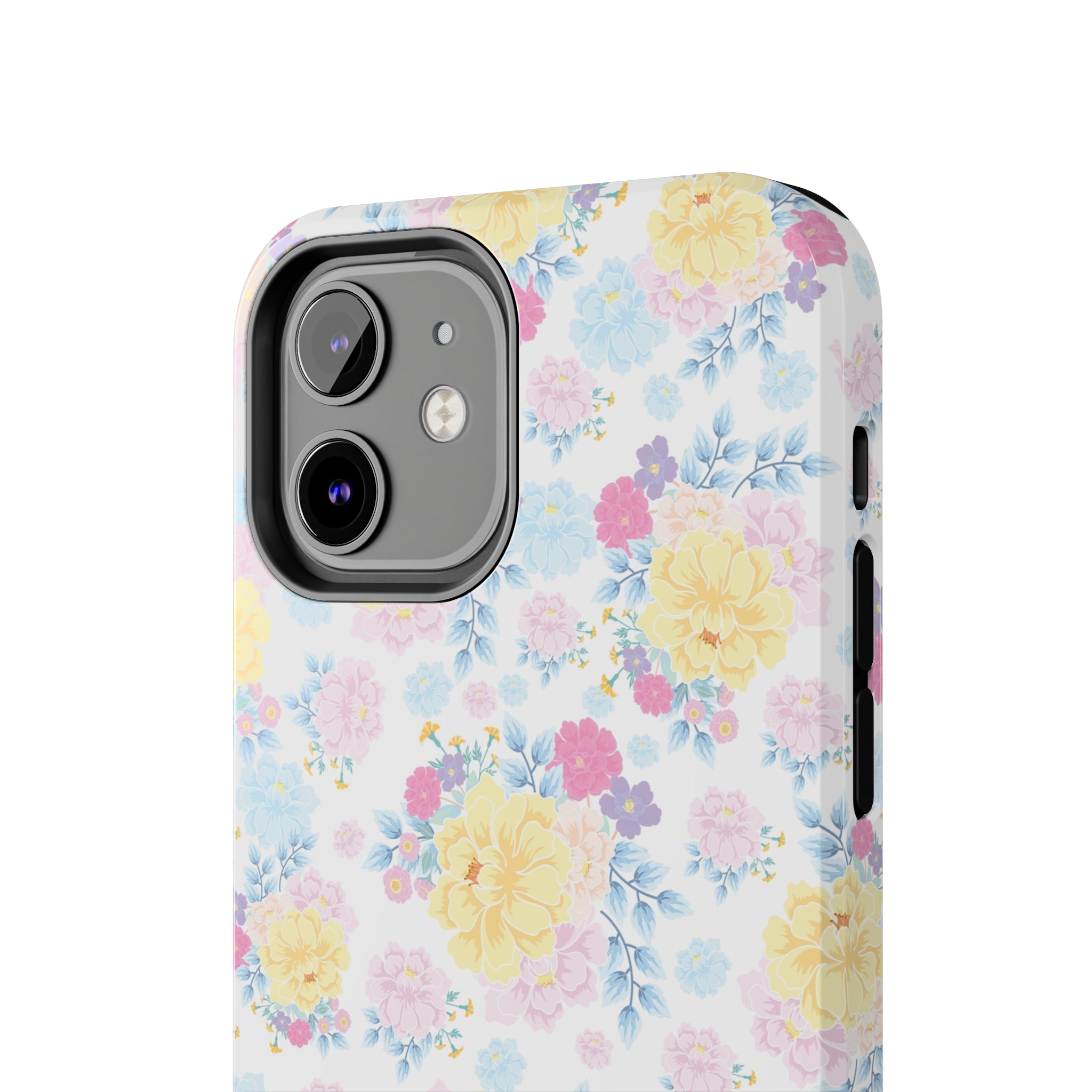 Cute Phone Cases | Phone Case | iPhone Cases | Phone Case For