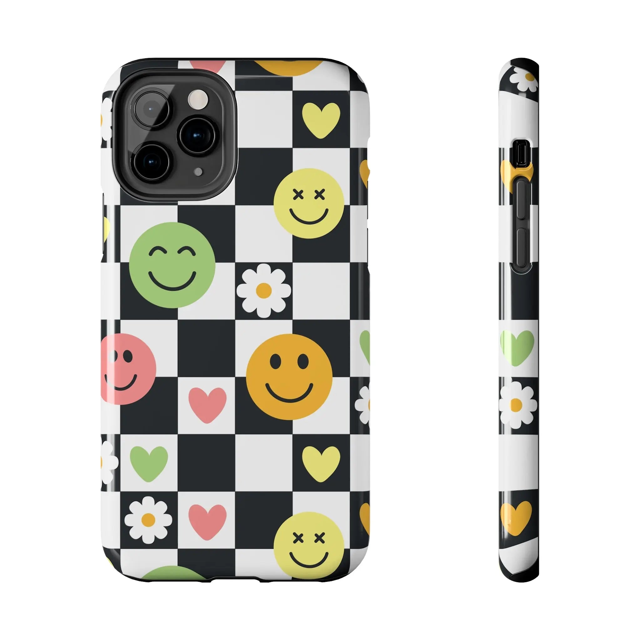 Cute Phone Cases | Phone Case | iPhone Cases | Phone Case For