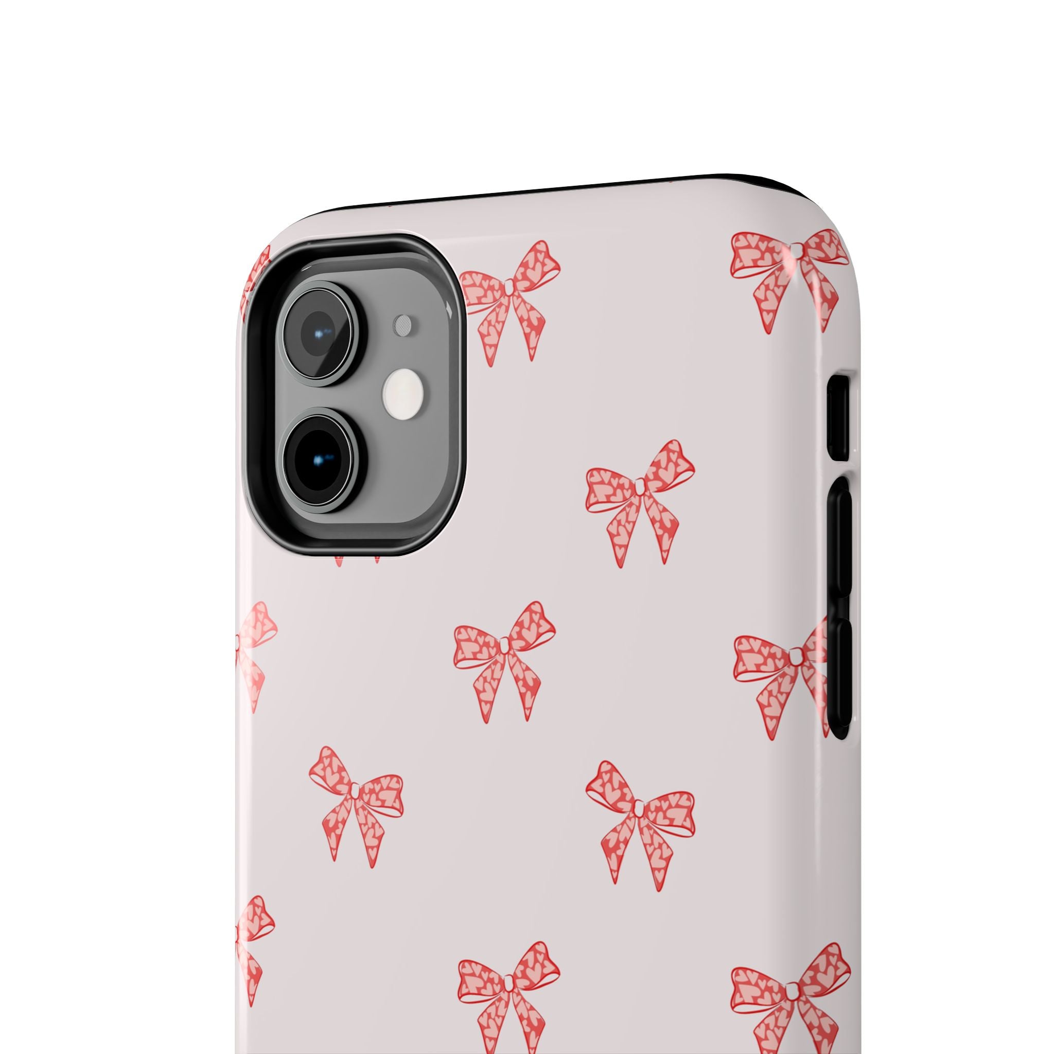 Cute Phone Cases | Phone Case | iPhone Cases | Phone Case For