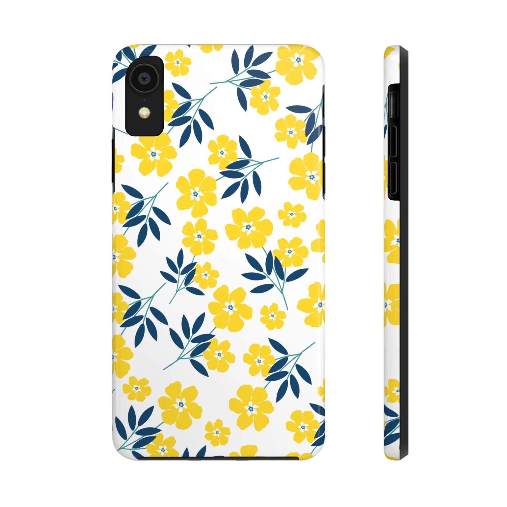 Cute Phone Cases | Phone Case | iPhone Cases | Phone Case For