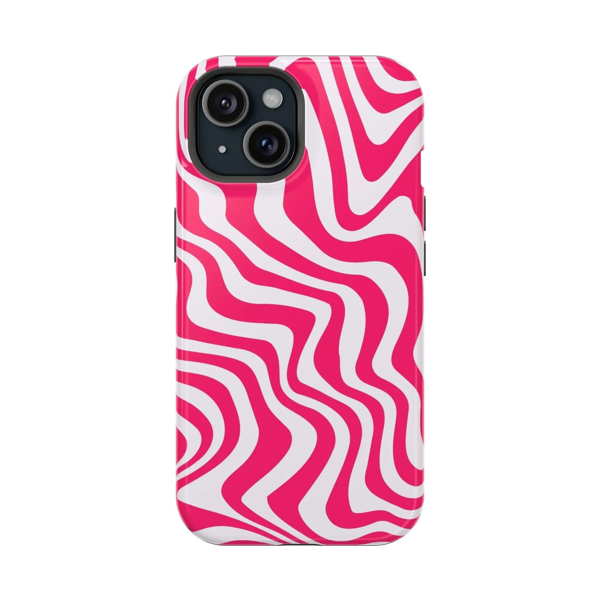 Cute Phone Cases | Phone Case | iPhone Cases | Phone Case For