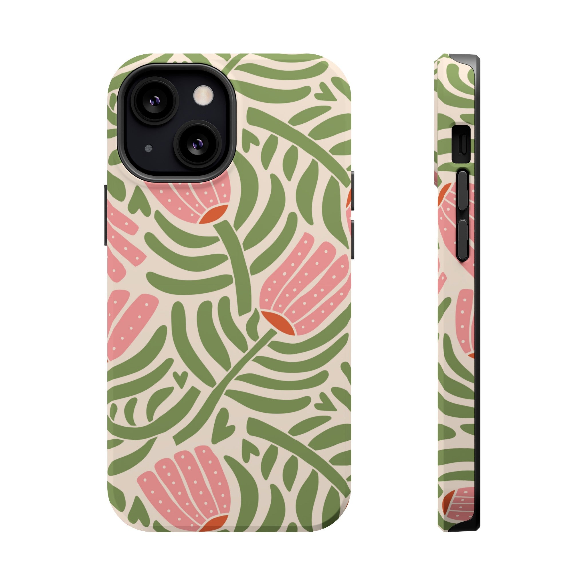 Cute Phone Cases | Phone Case | iPhone Cases | Phone Case For