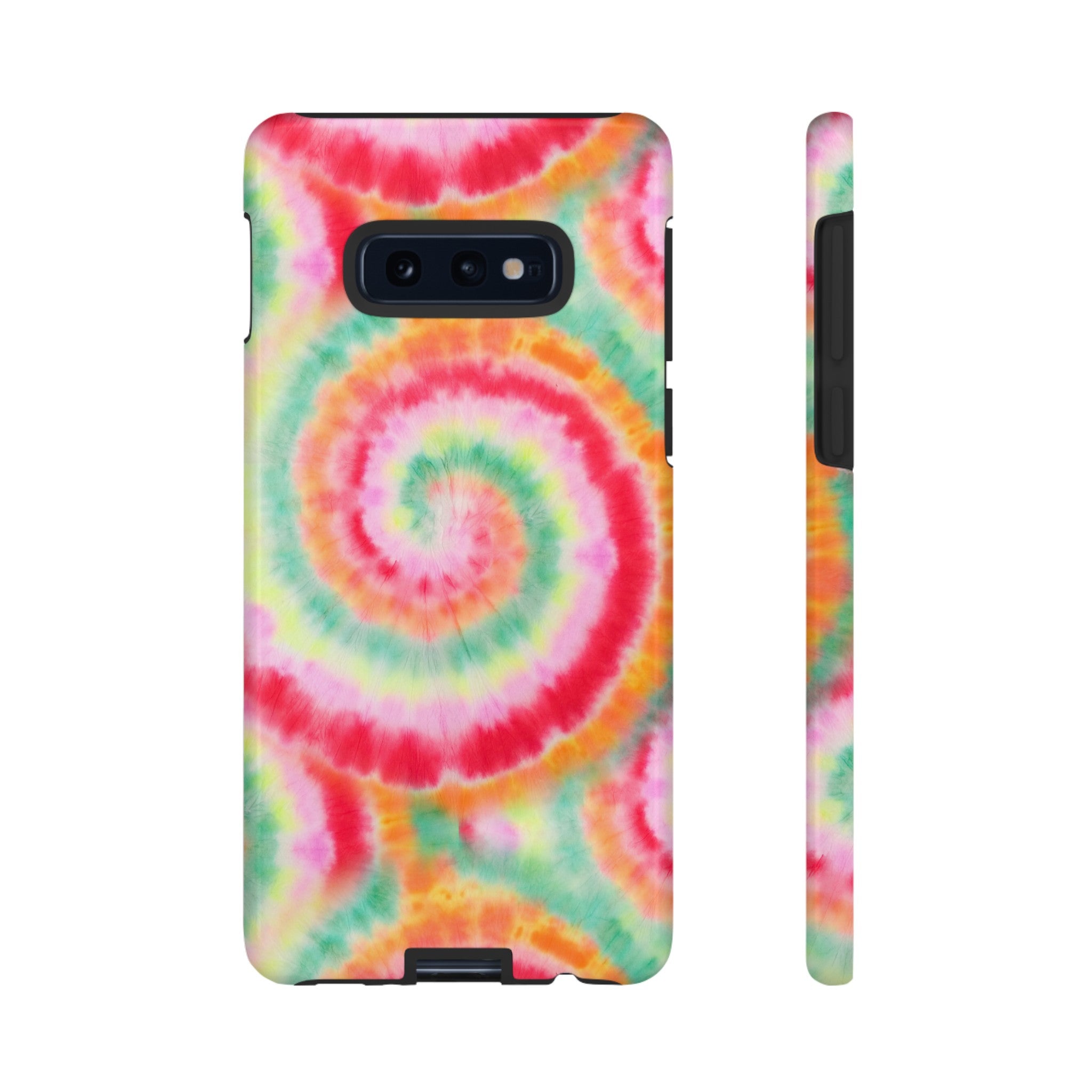 Cute Phone Cases | Phone Case | iPhone Cases | Phone Case For