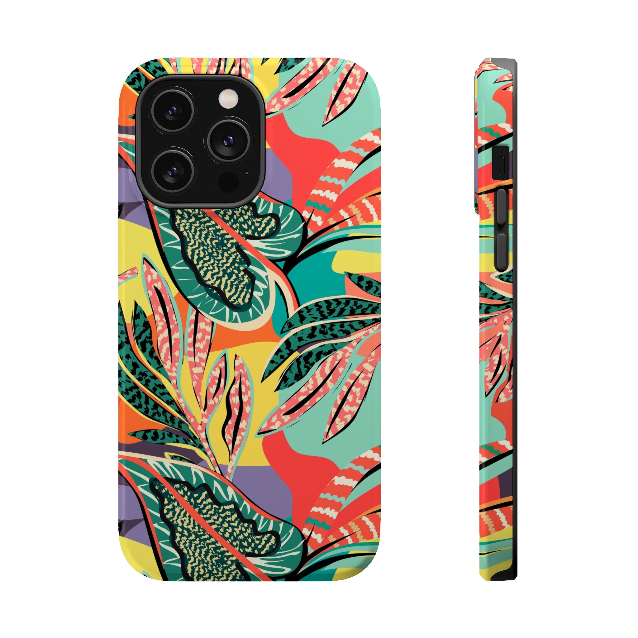 Cute Phone Cases | Phone Case | iPhone Cases | Phone Case For