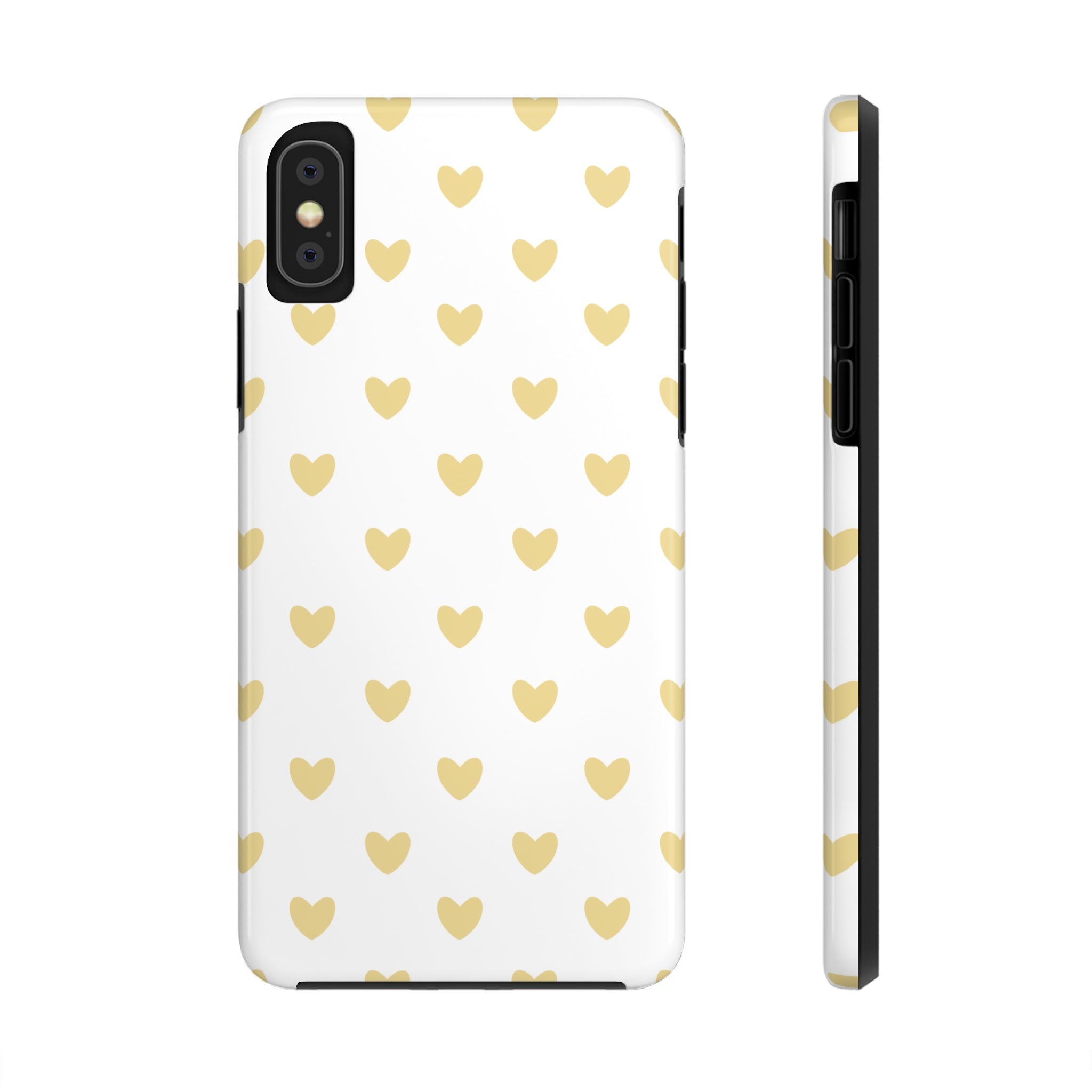 Cute Phone Cases | Phone Case | iPhone Cases | Phone Case For