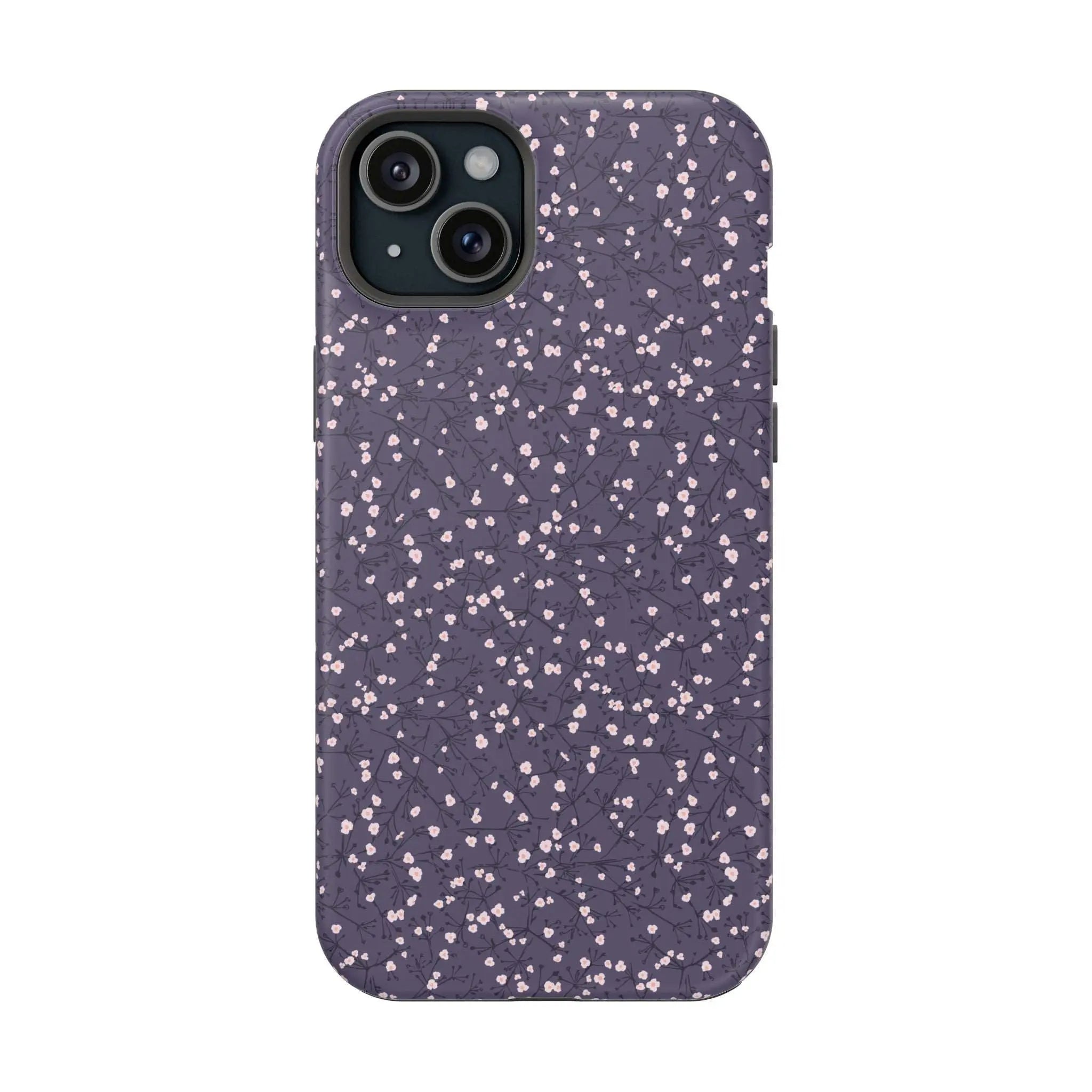 Cute Phone Cases | Phone Case | iPhone Cases | Phone Case For