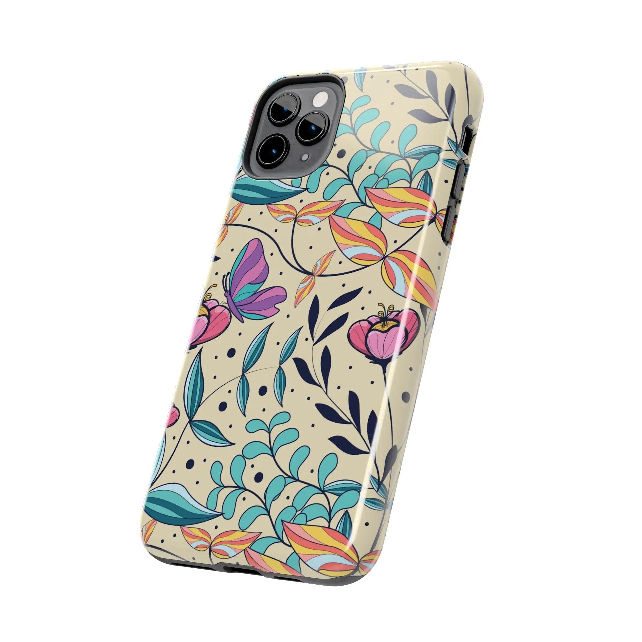 Cute Phone Cases | Phone Case | iPhone Cases | Phone Case For