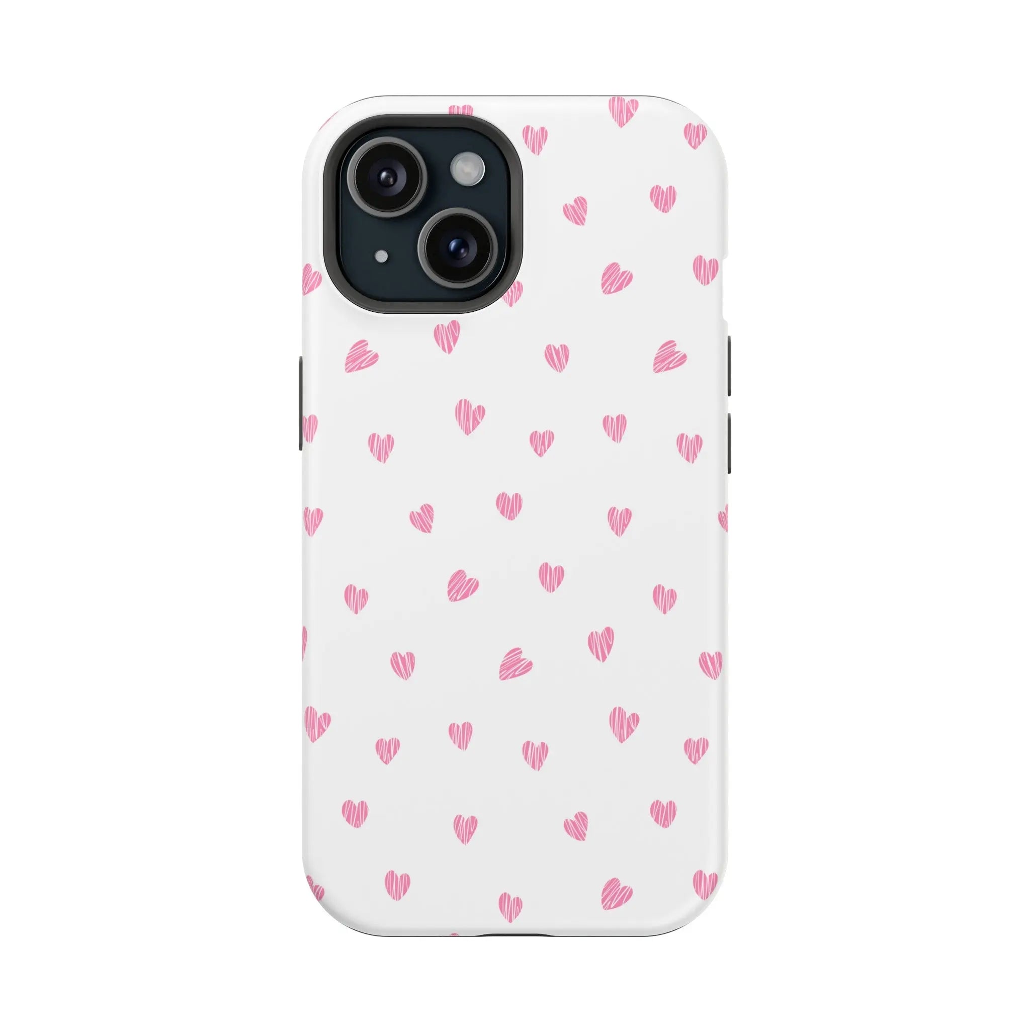 Cute Phone Cases | Phone Case | iPhone Cases | Phone Case For