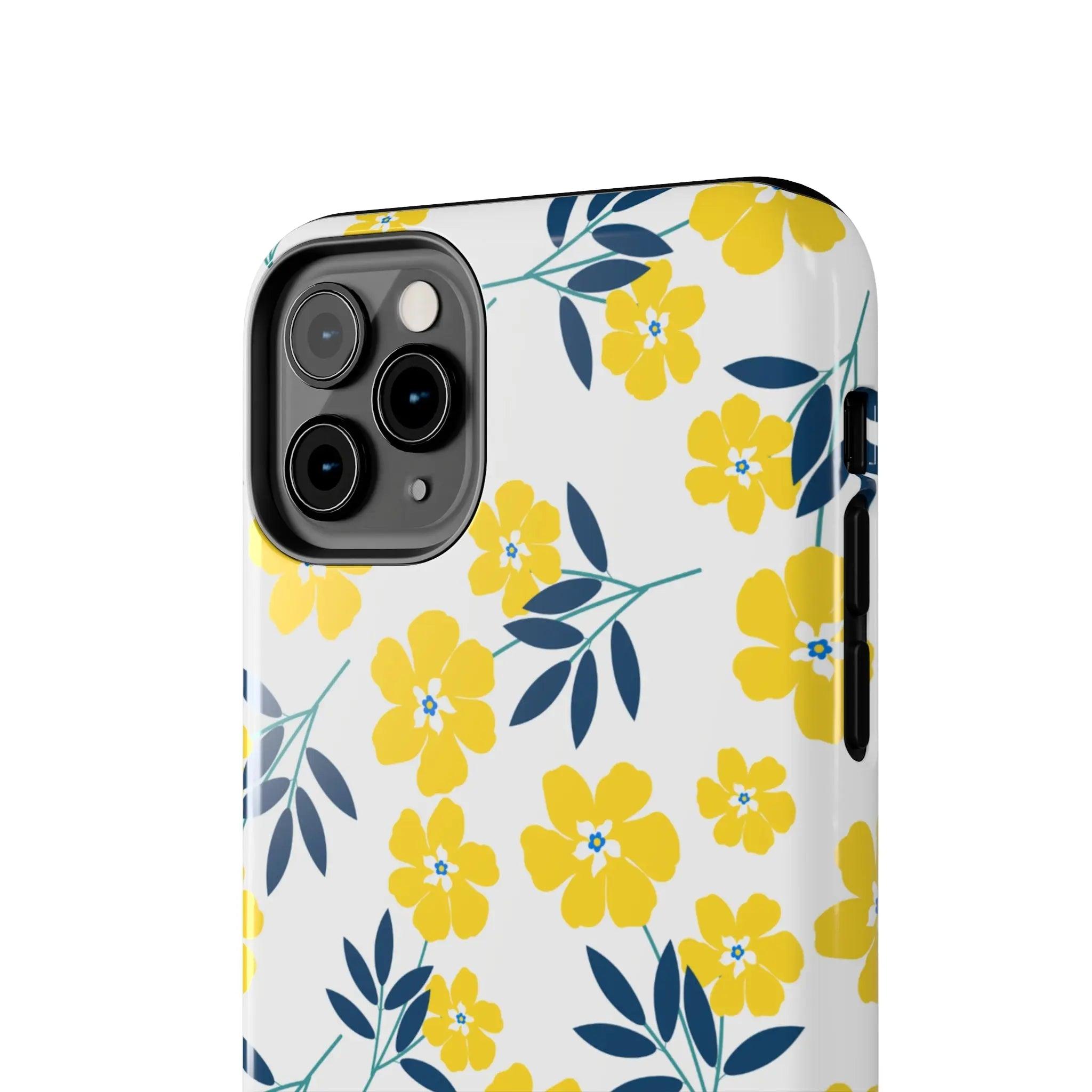 Cute Phone Cases | Phone Case | iPhone Cases | Phone Case For