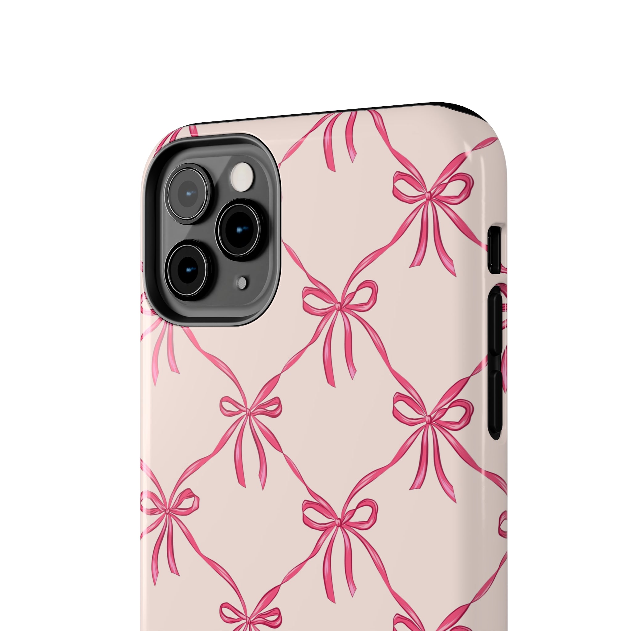 Cute Phone Cases | Phone Case | iPhone Cases | Phone Case For