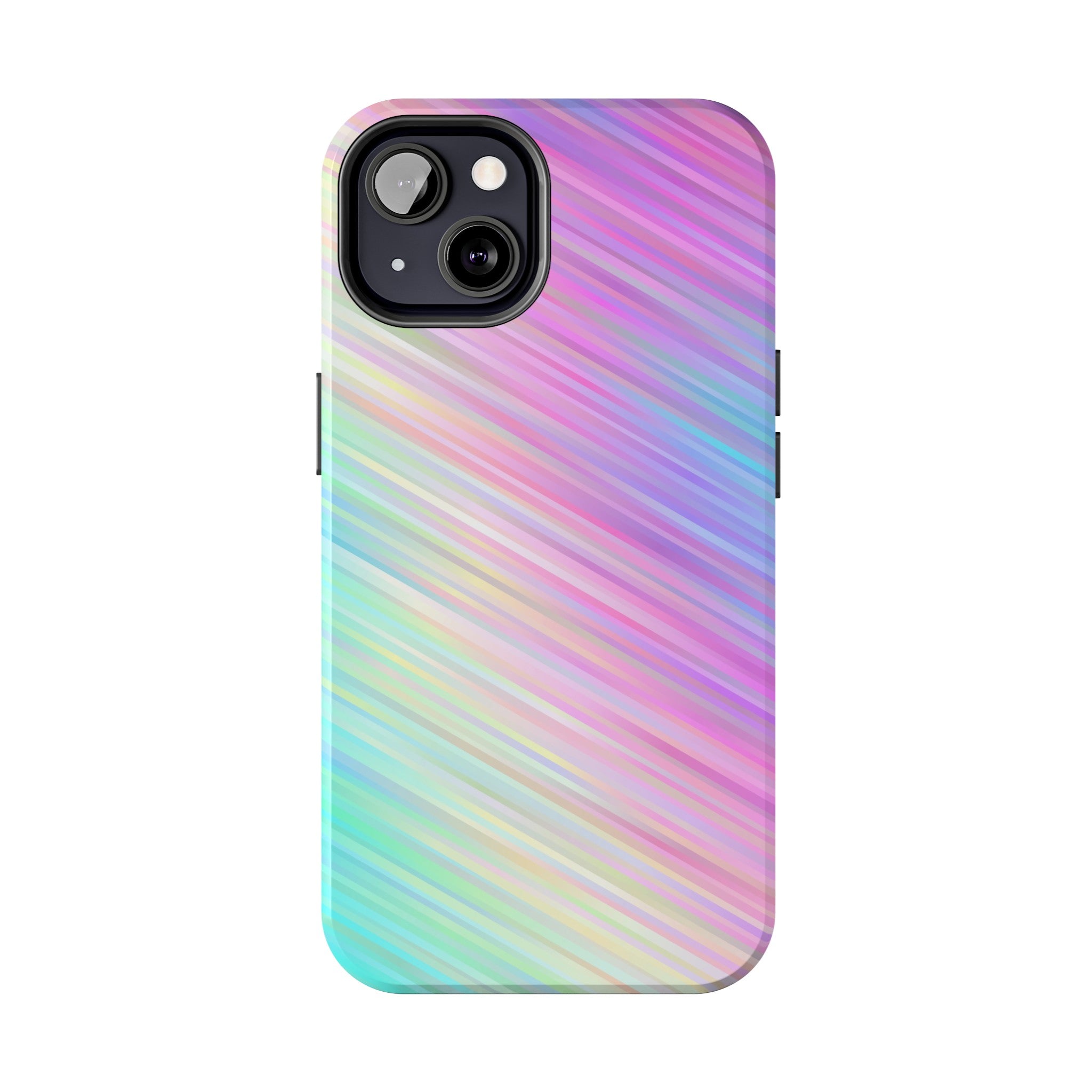 Cute Phone Cases | Phone Case | iPhone Cases | Phone Case For