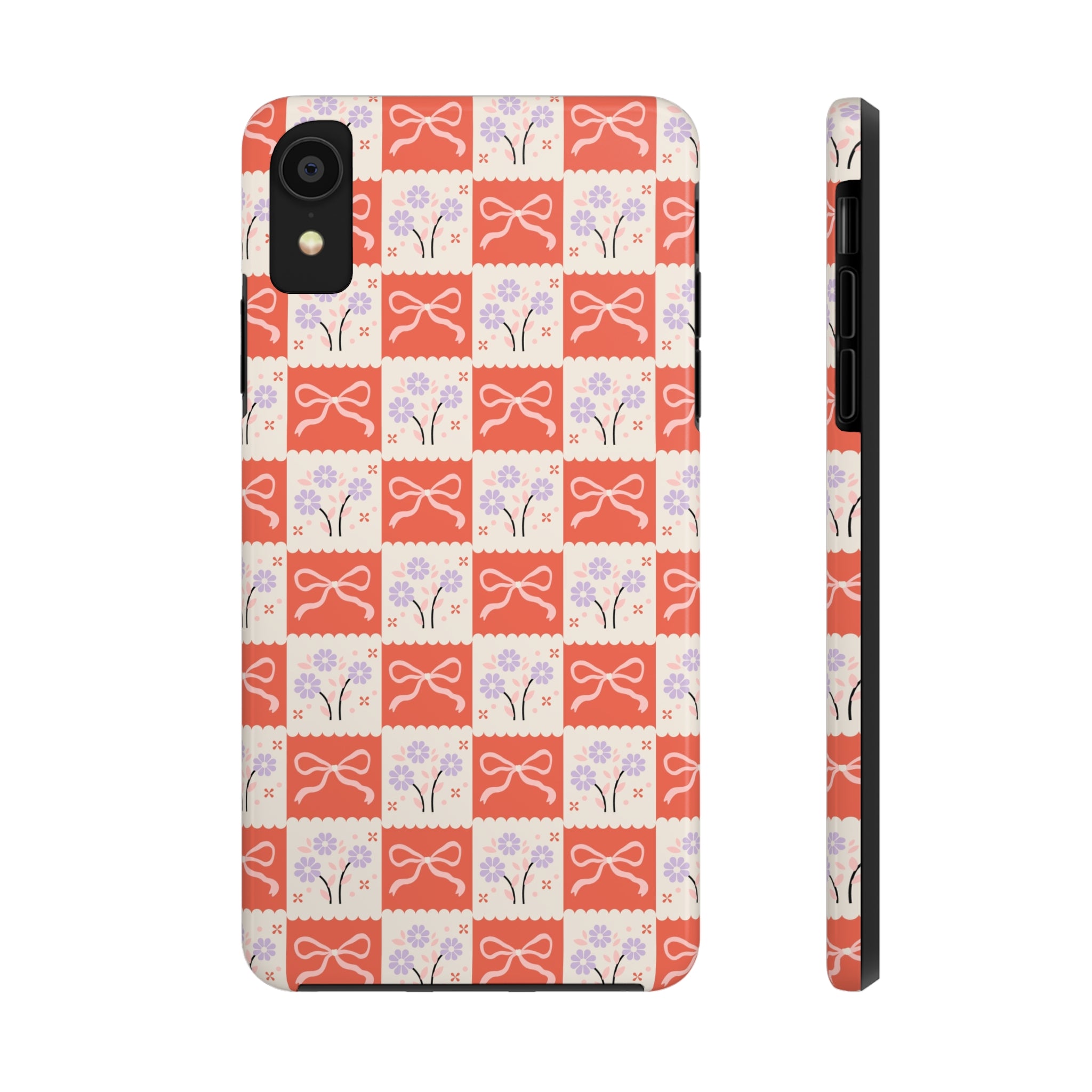 Cute Phone Cases | Phone Case | iPhone Cases | Phone Case For