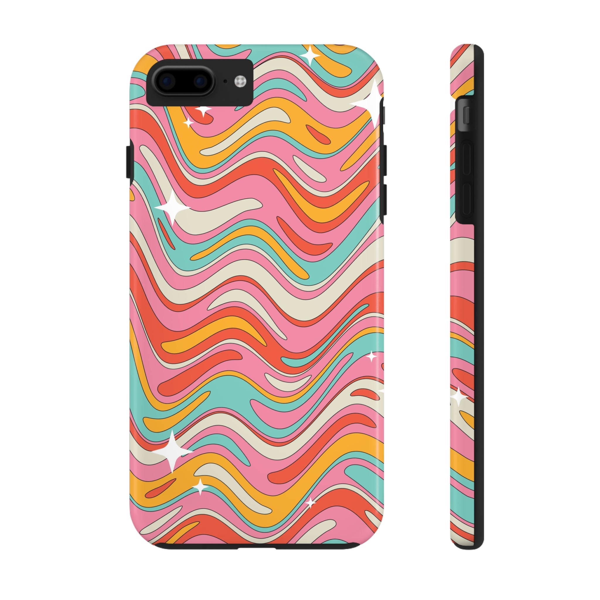 Cute Phone Cases | Phone Case | iPhone Cases | Phone Case For