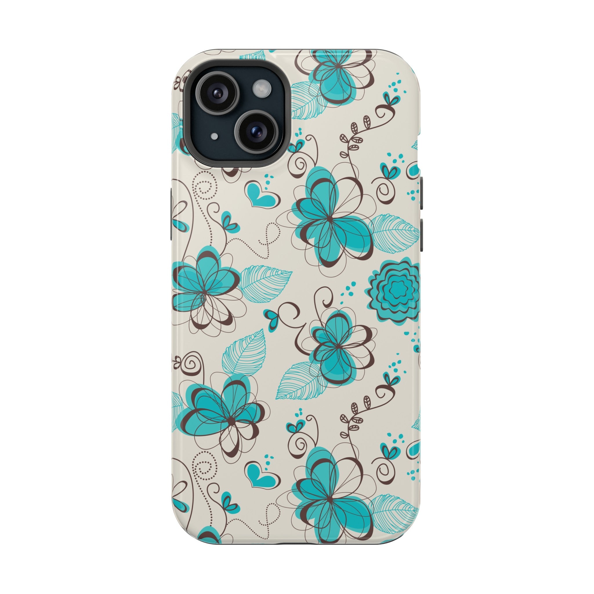 Cute Phone Cases | Phone Case | iPhone Cases | Phone Case For