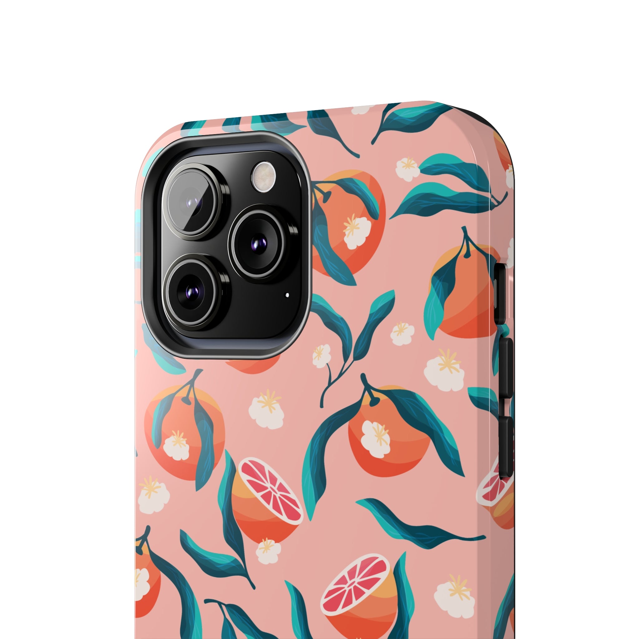 Cute Phone Cases | Phone Case | iPhone Cases | Phone Case For