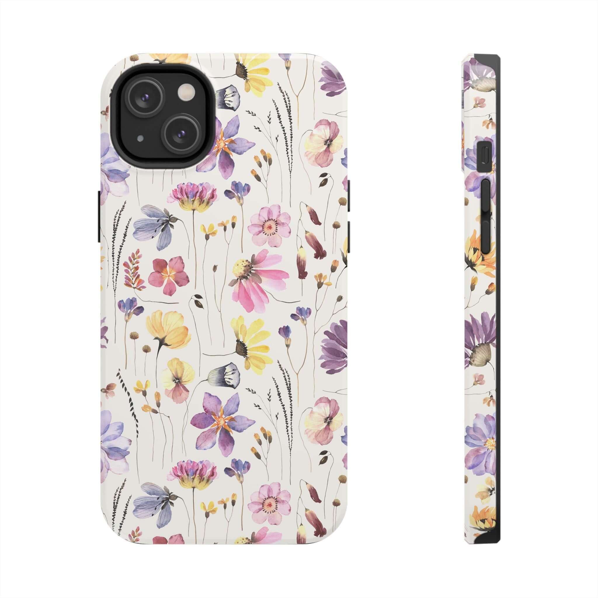 Cute Phone Cases | Phone Case | iPhone Cases | Phone Case For