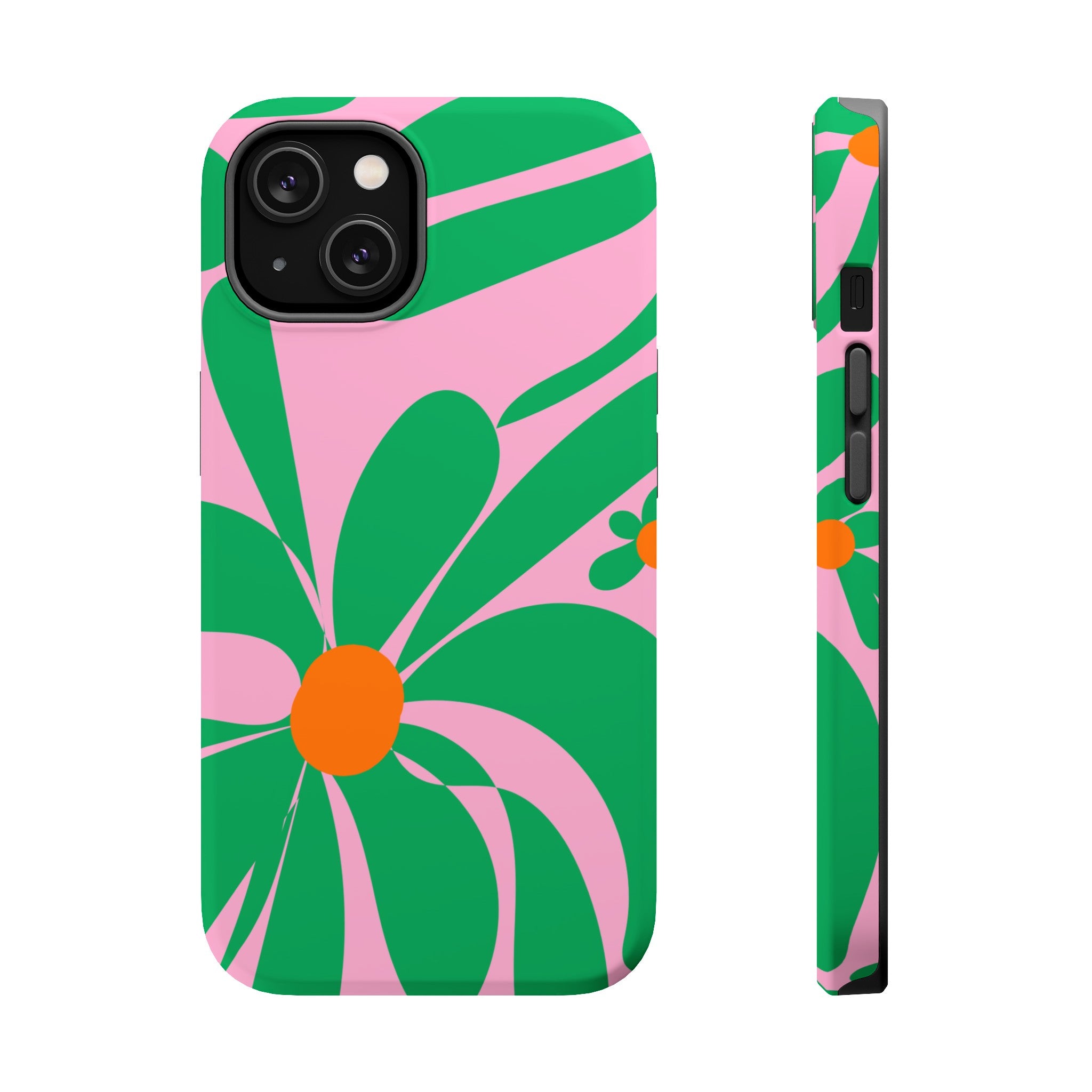 Cute Phone Cases | Phone Case | iPhone Cases | Phone Case For