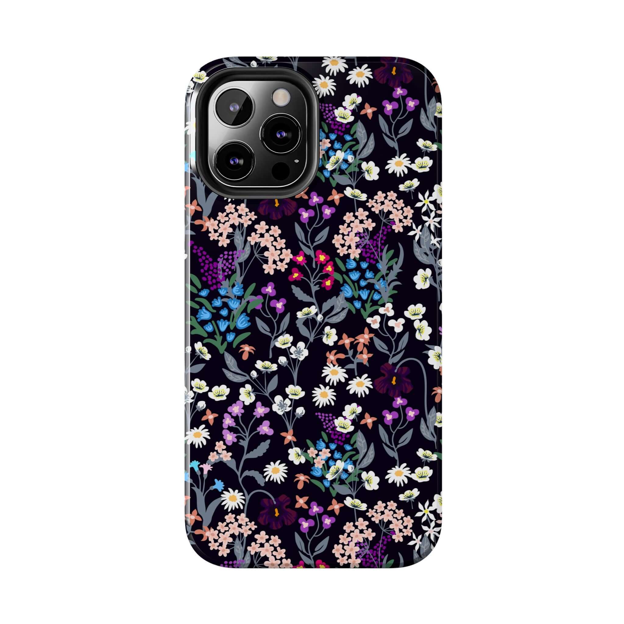 Cute Phone Cases | Phone Case | iPhone Cases | Phone Case For