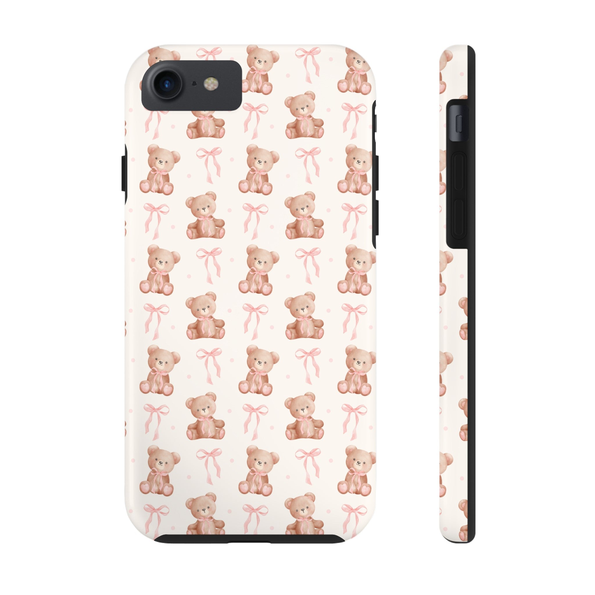 Cute Phone Cases | Phone Case | iPhone Cases | Phone Case For