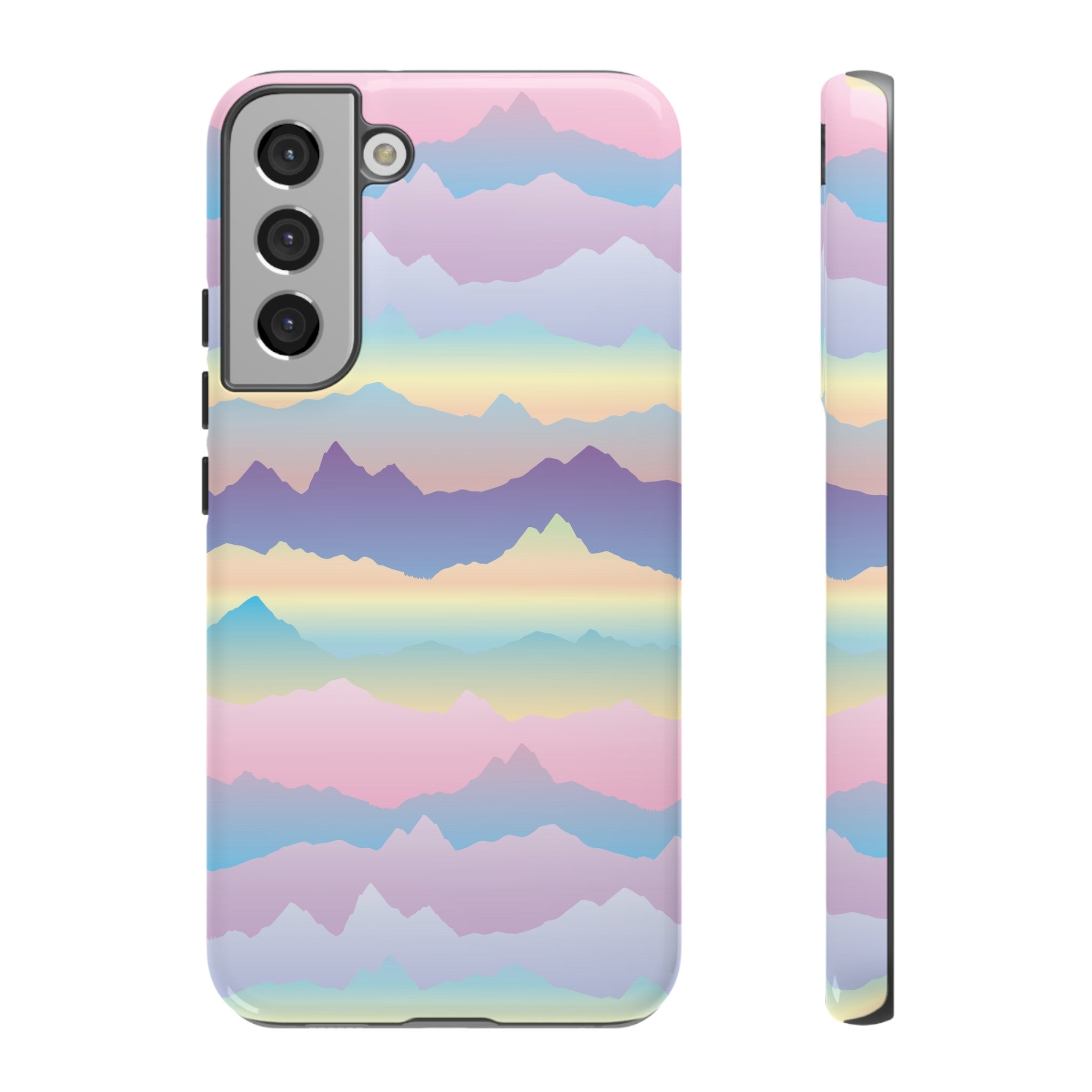 Cute Phone Cases | Phone Case | iPhone Cases | Phone Case For