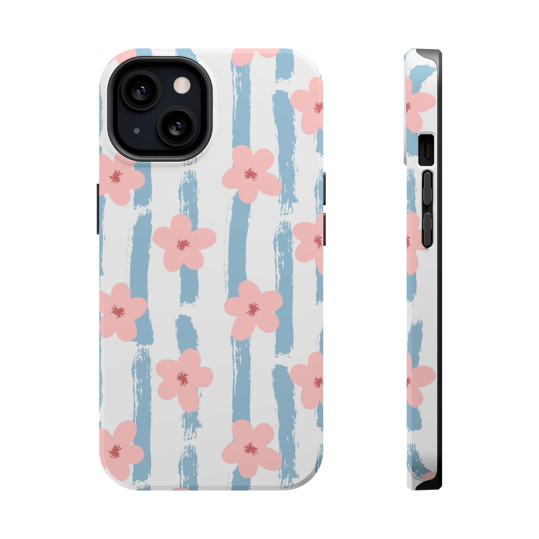 Cute Phone Cases | Phone Case | iPhone Cases | Phone Case For