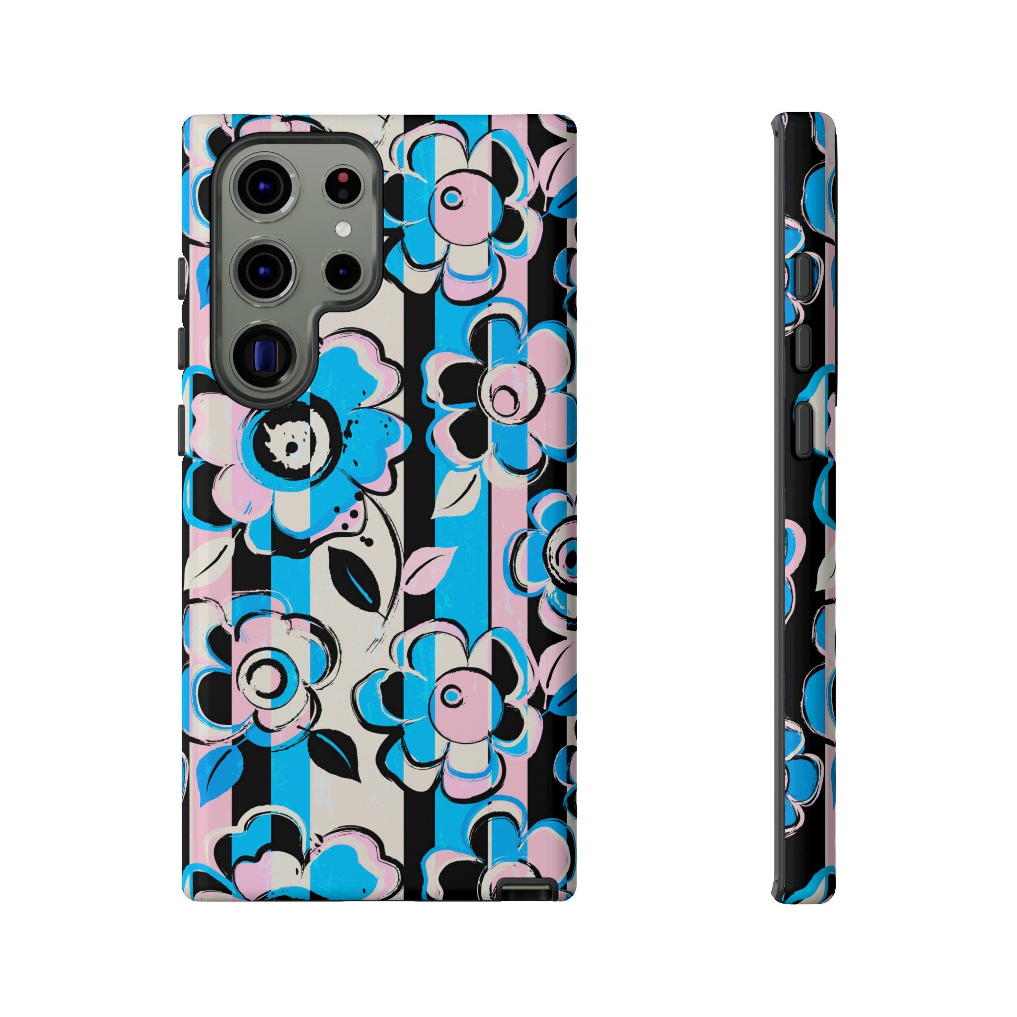 Cute Phone Cases | Phone Case | iPhone Cases | Phone Case For