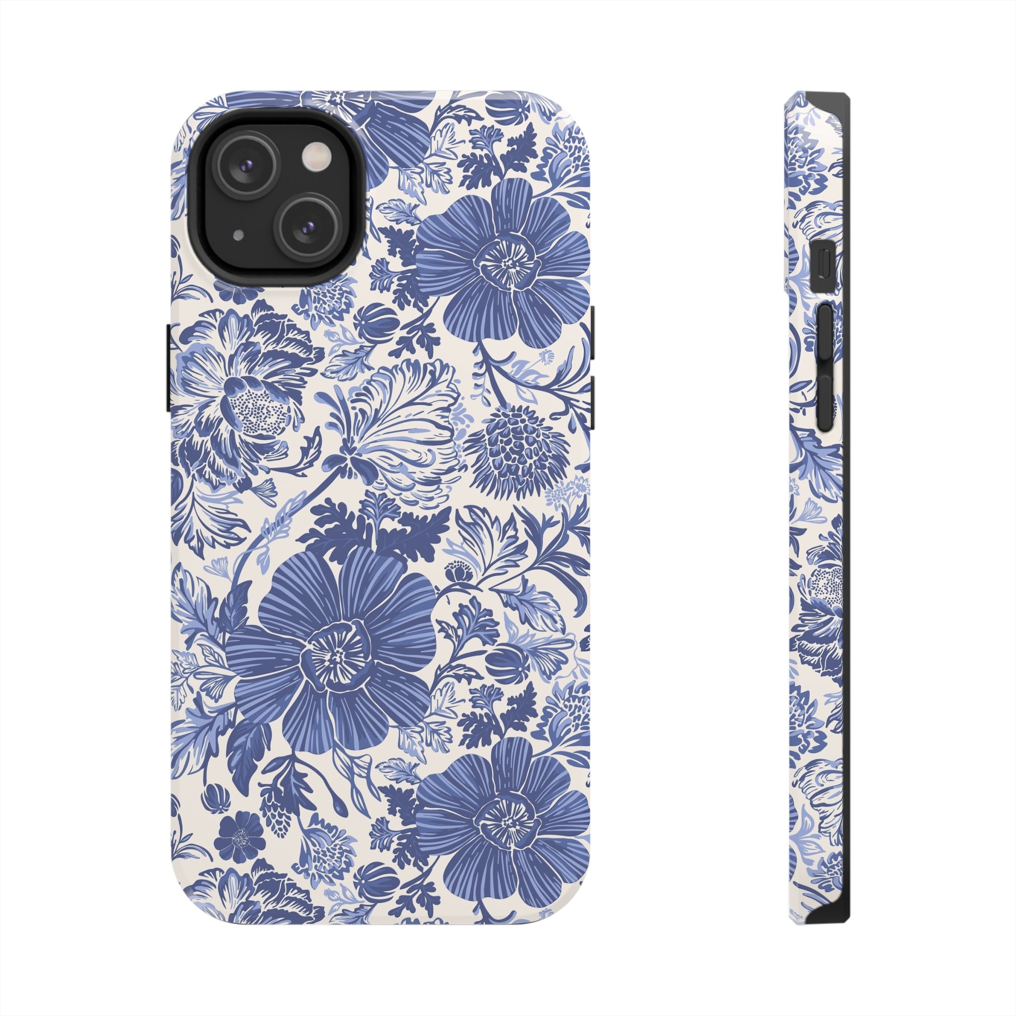 Cute Phone Cases | Phone Case | iPhone Cases | Phone Case For