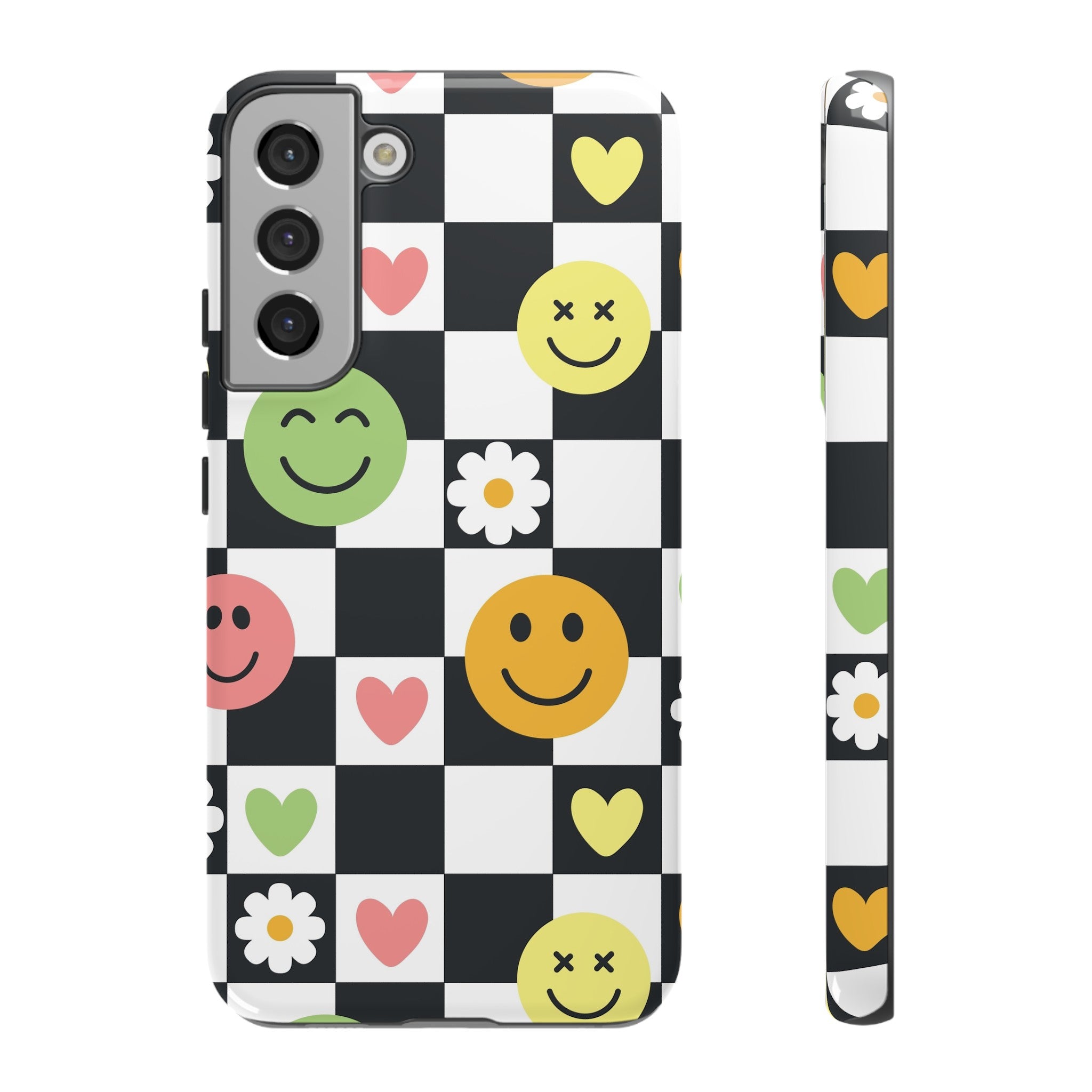 Cute Phone Cases | Phone Case | iPhone Cases | Phone Case For