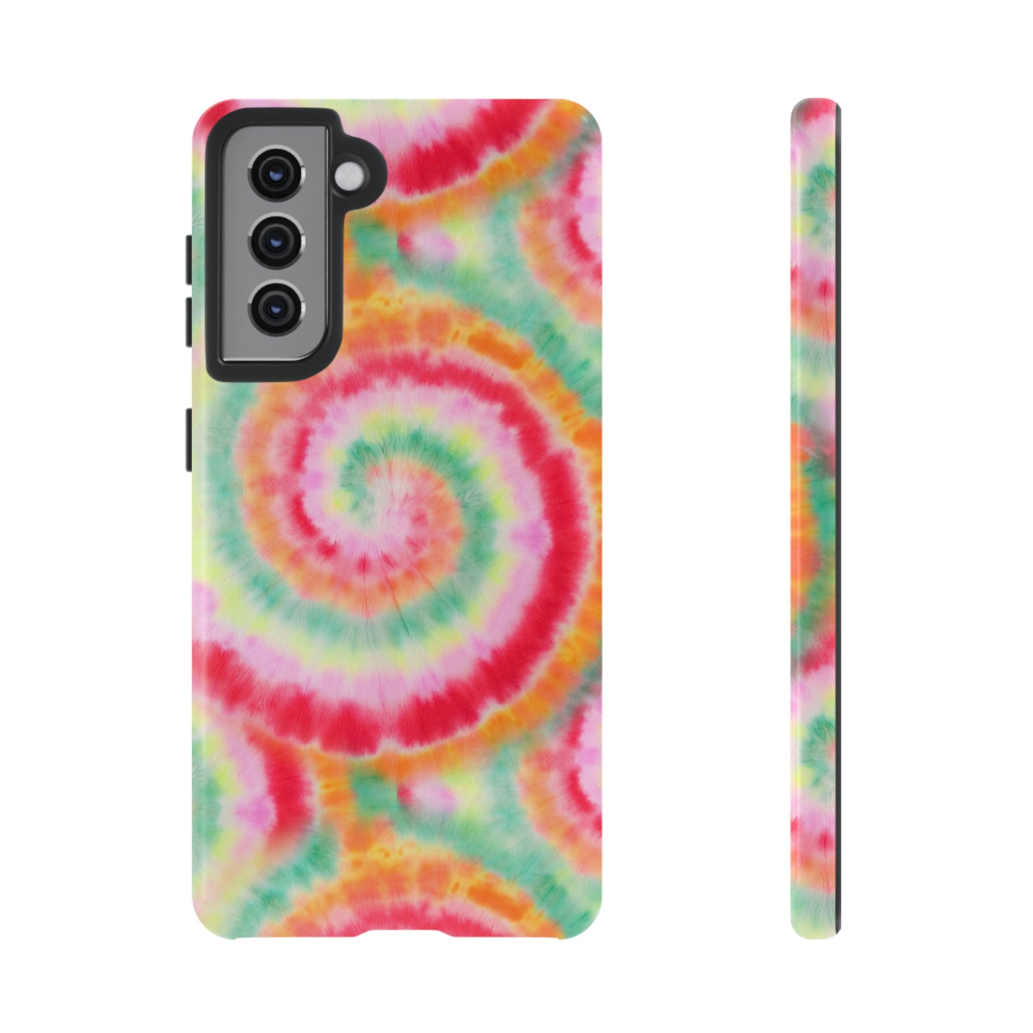 Cute Phone Cases | Phone Case | iPhone Cases | Phone Case For