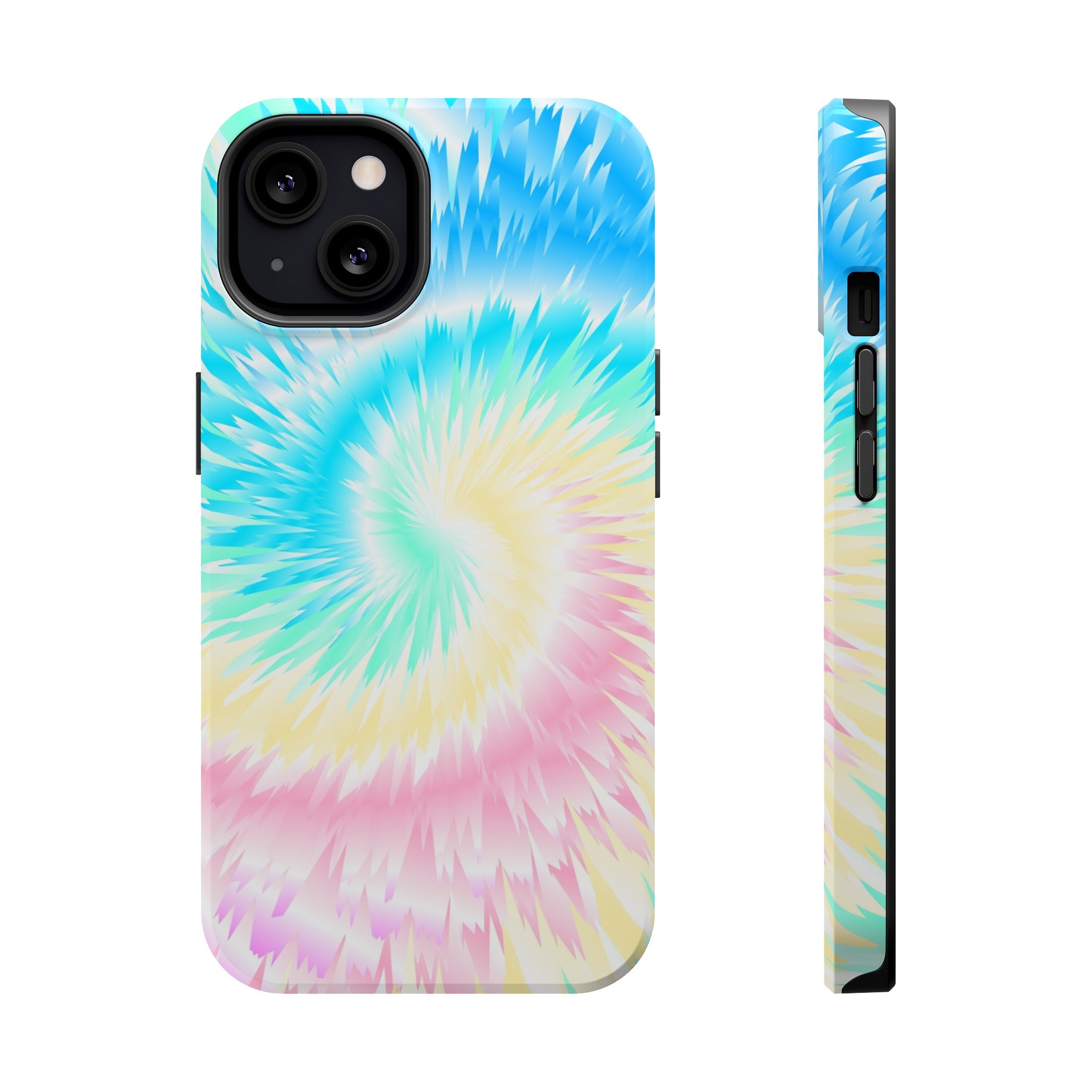 Cute Phone Cases | Phone Case | iPhone Cases | Phone Case For