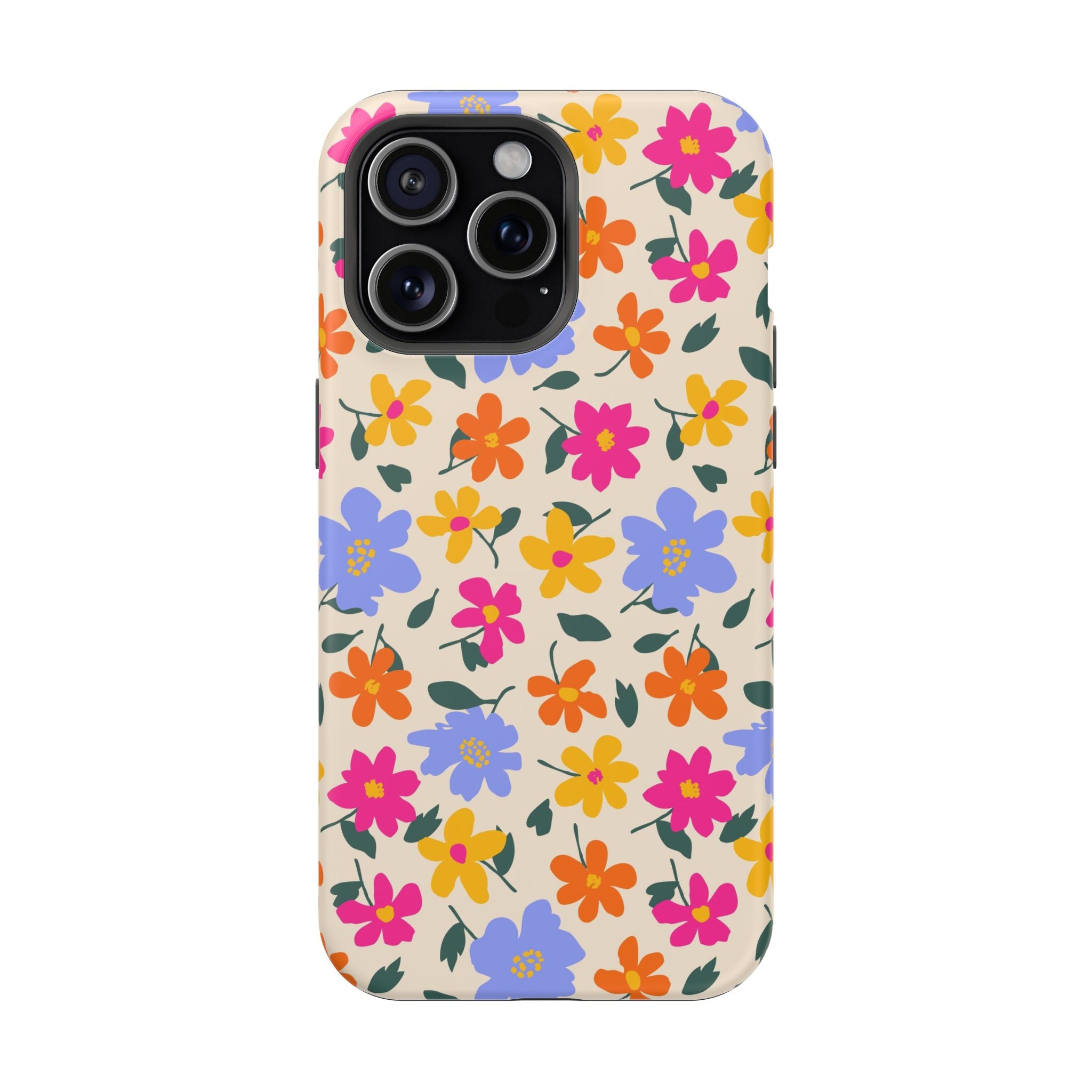 Cute Phone Cases | Phone Case | iPhone Cases | Phone Case For