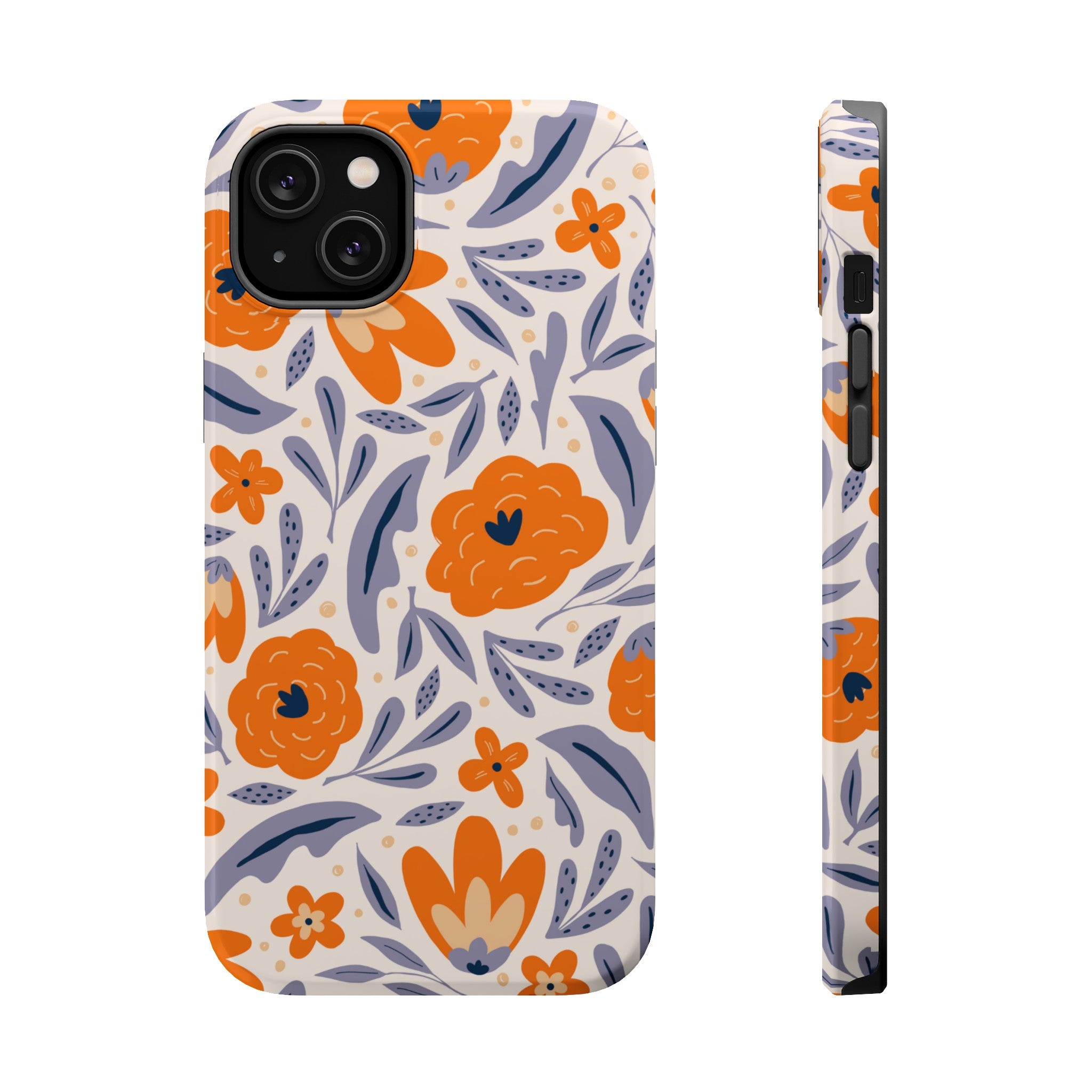 Cute Phone Cases | Phone Case | iPhone Cases | Phone Case For